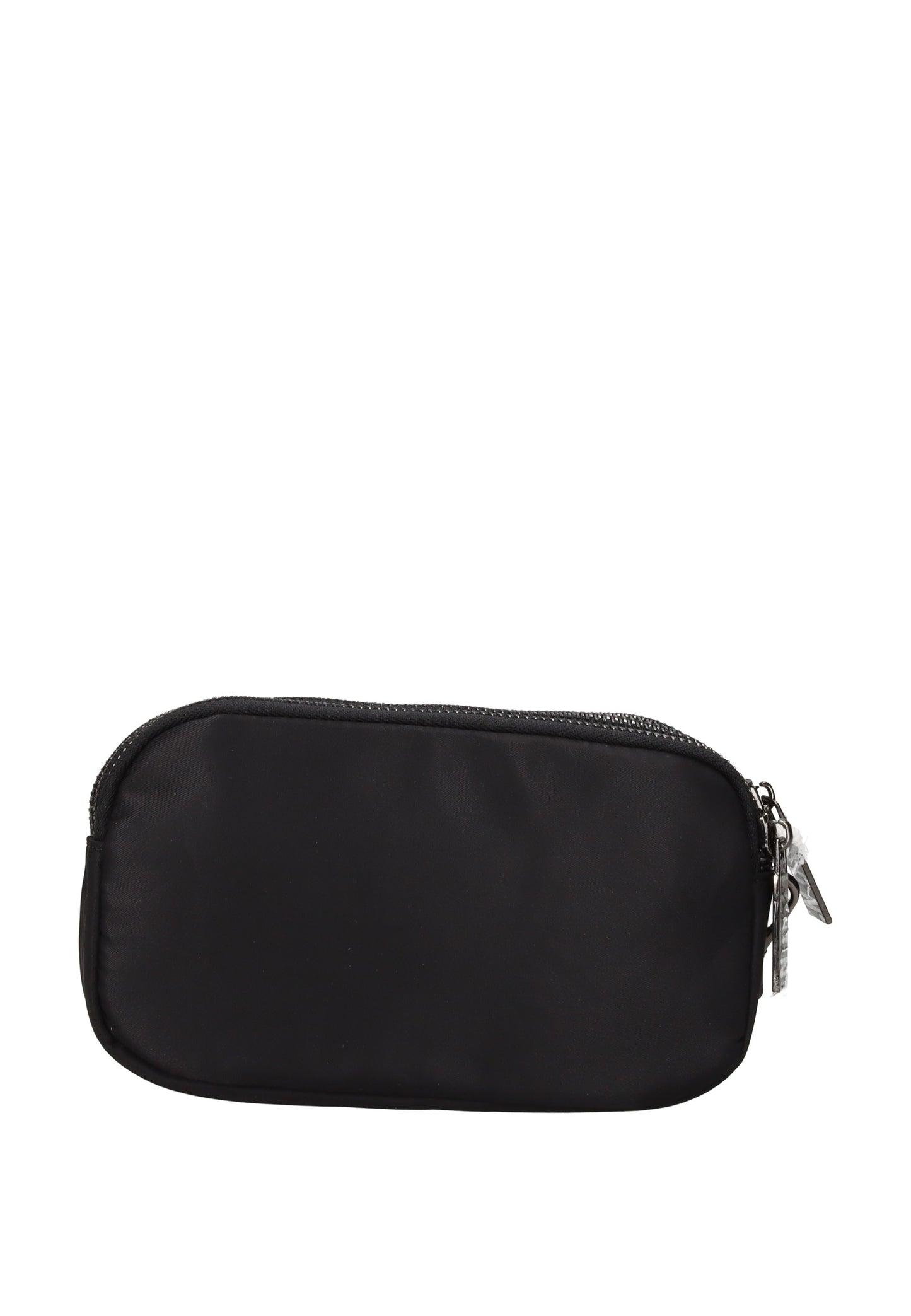 ICBY01A668 ICON Clutch