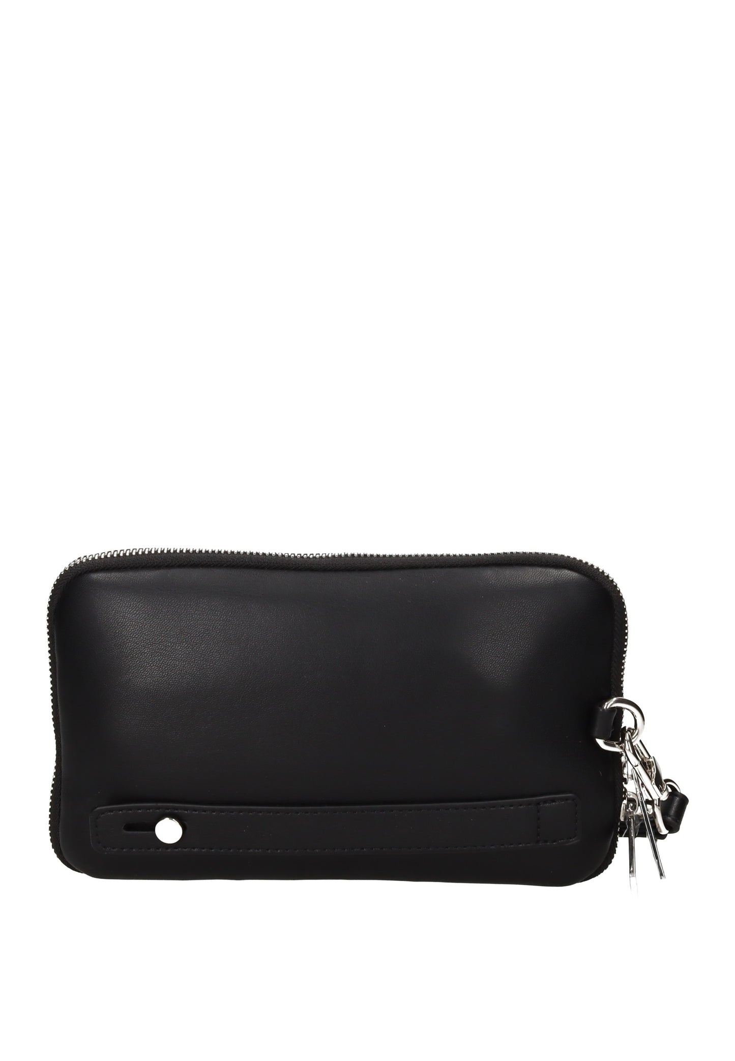 ICBUY04A661 Pochette ICON