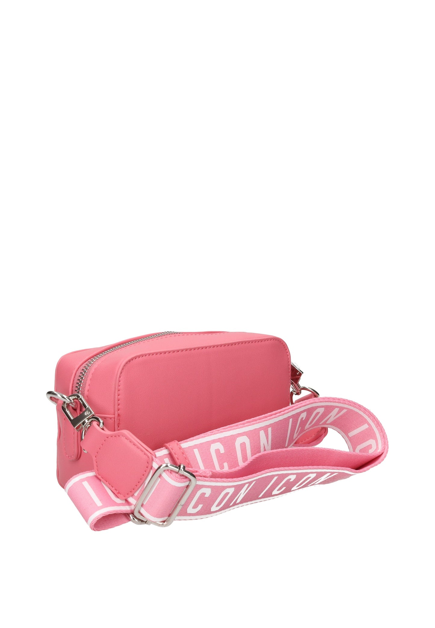 ICBS14A04 ICON Shoulder Bag
