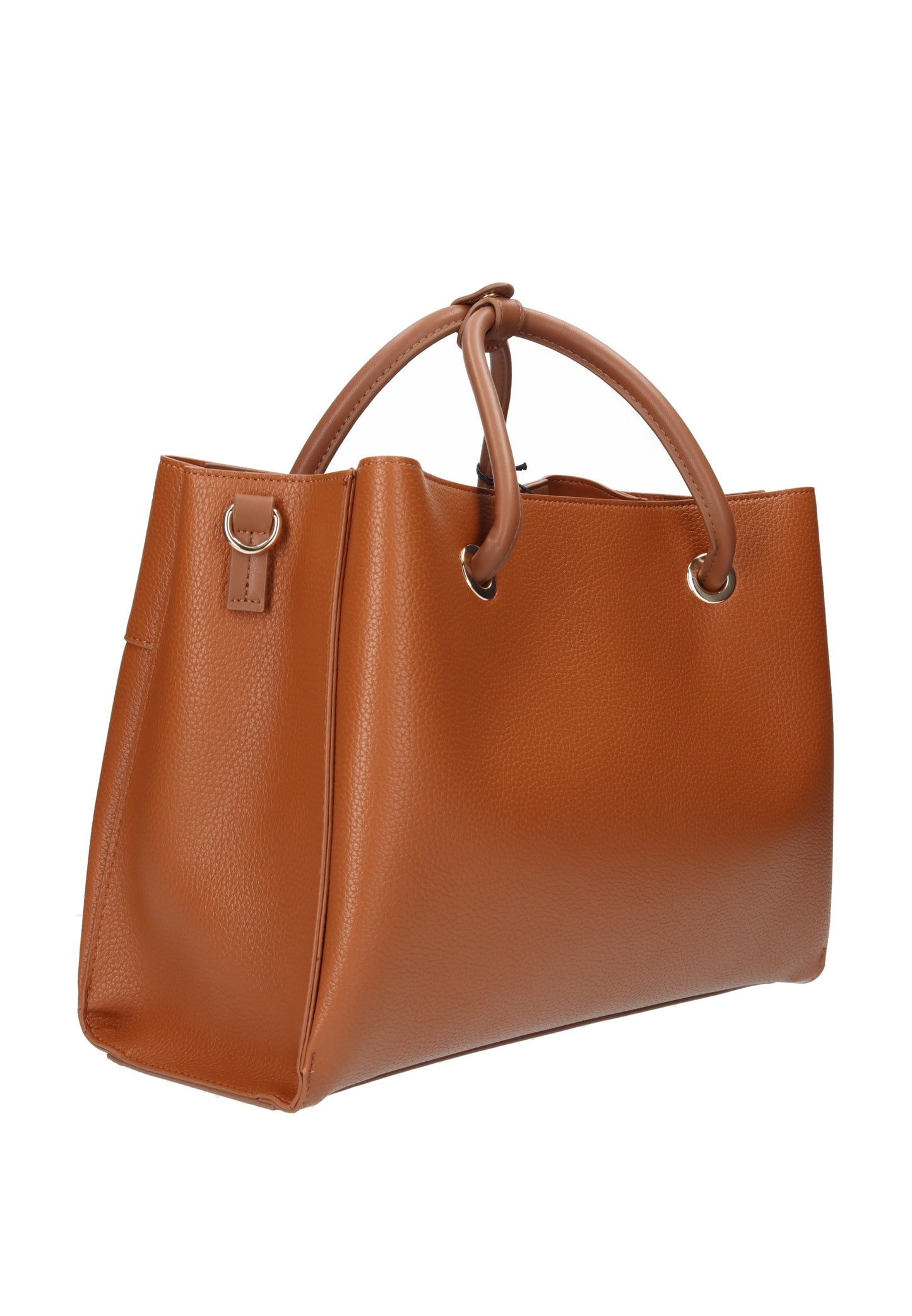 VBS5A802 Shopping VALENTINO BAGS