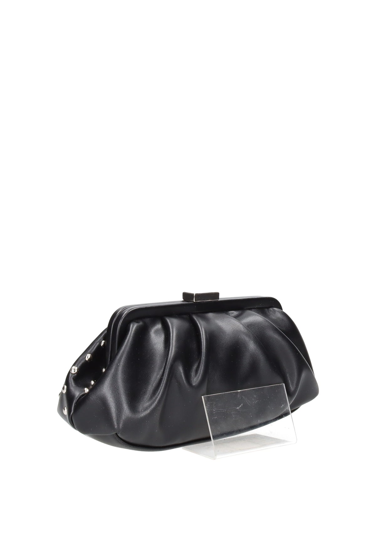 ICBS38A01 Pochette ICON
