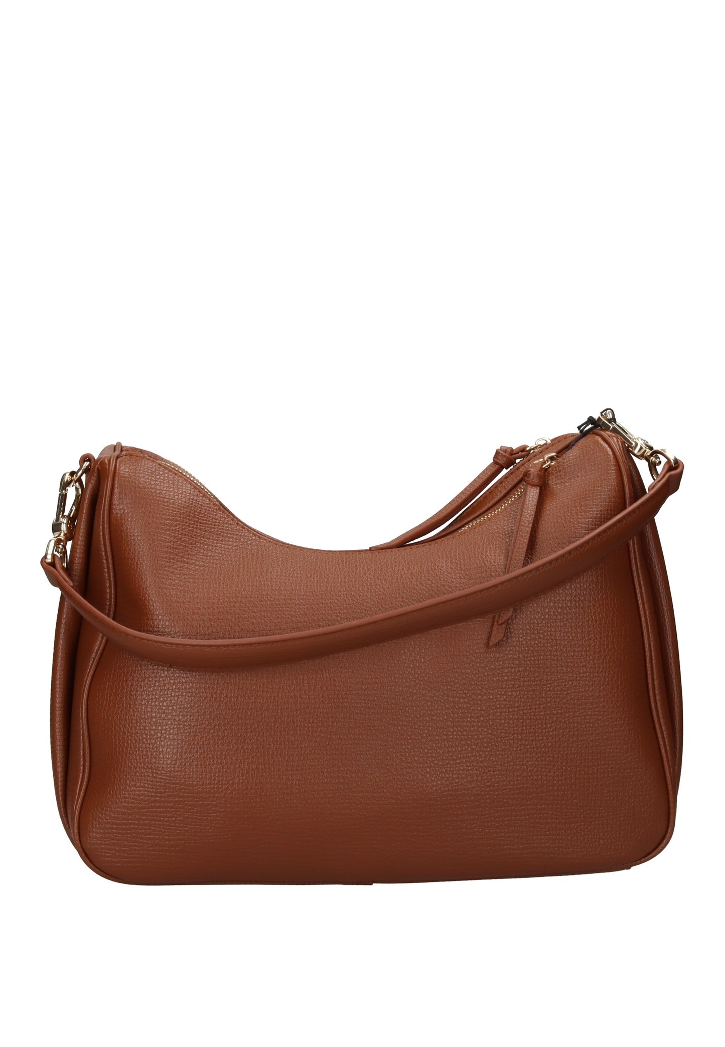 BYBS32C02 Borsa a spalla BY Byblos