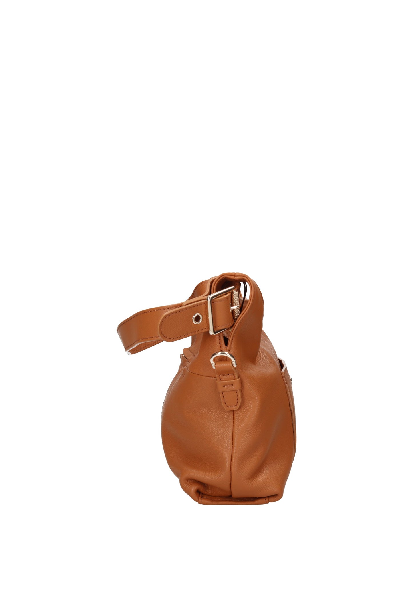 BIBP9CM03 Borsa a spalla FRANCESCO BIASIA