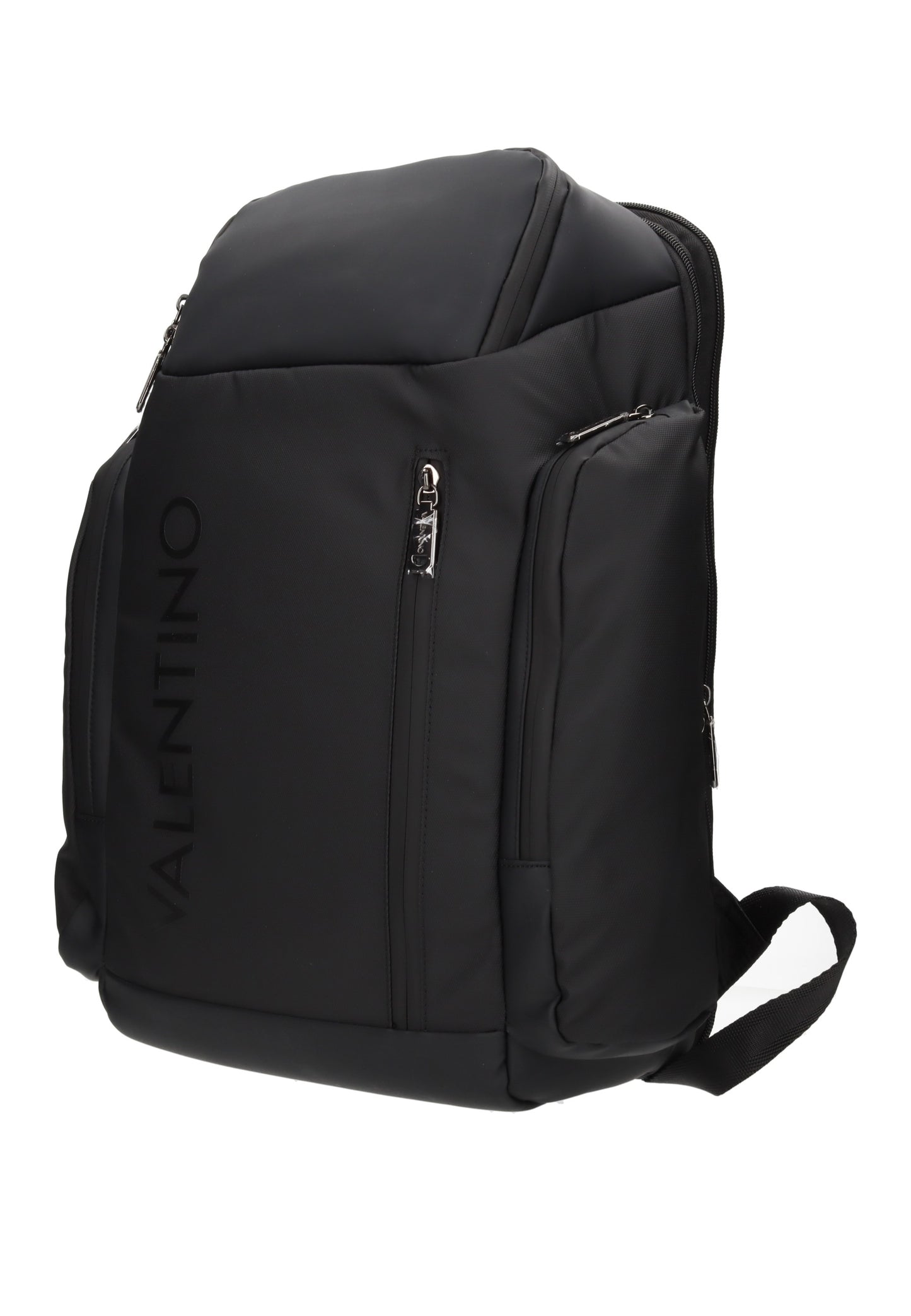 VBS9PL01 VALENTINO BAGS Backpack