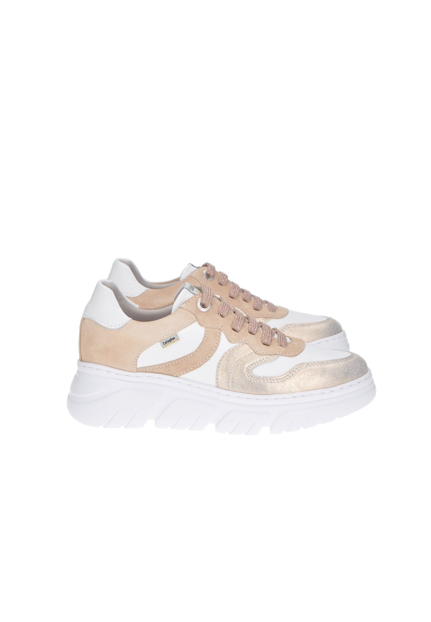 51809 sneaker CALLAGHAN