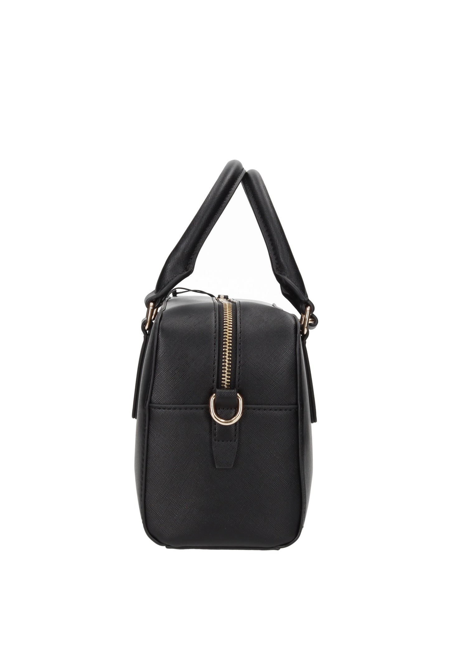 VBS7B323 Borsa a mano VALENTINO BAGS