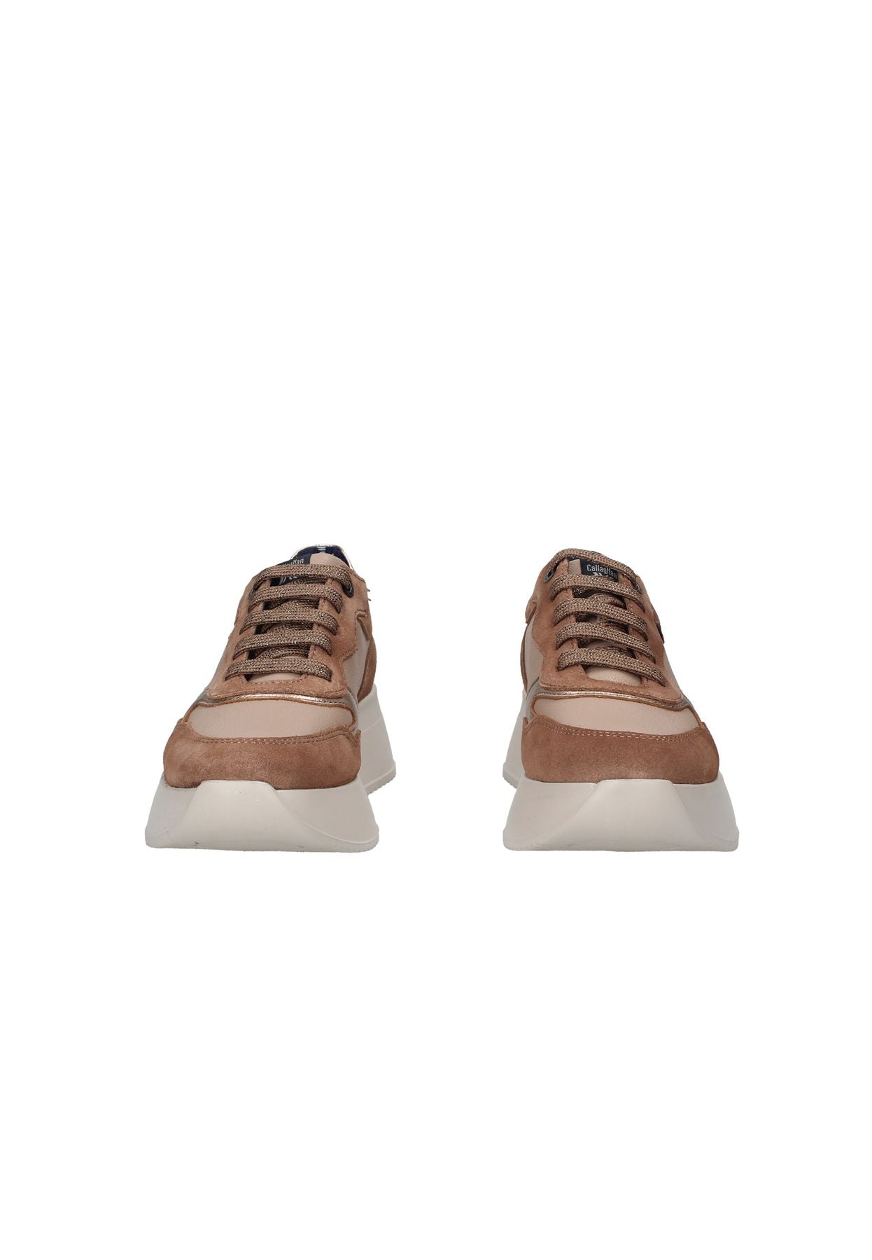60301 sneaker CALLAGHAN