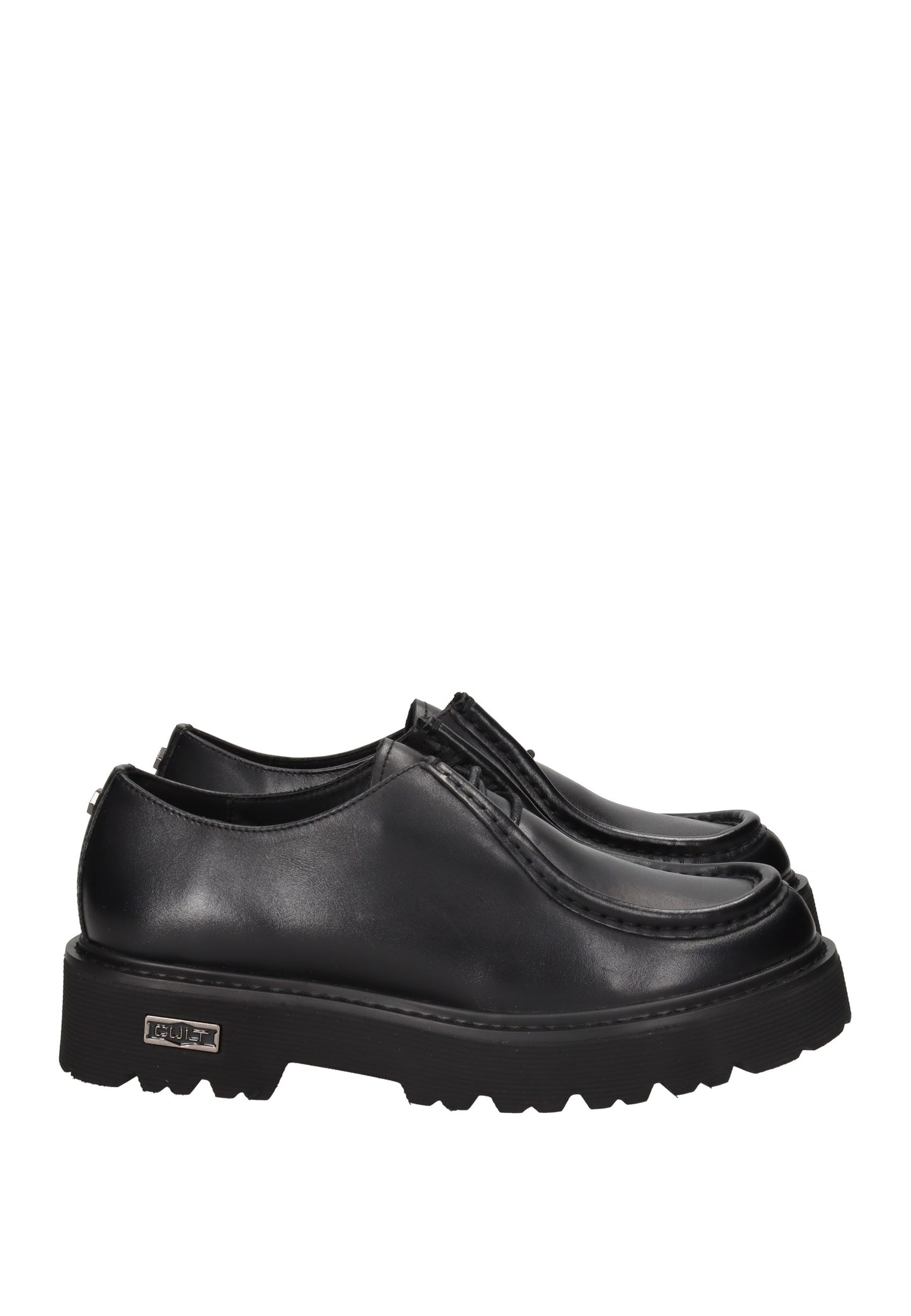 CLM454600 Allacciato CULT