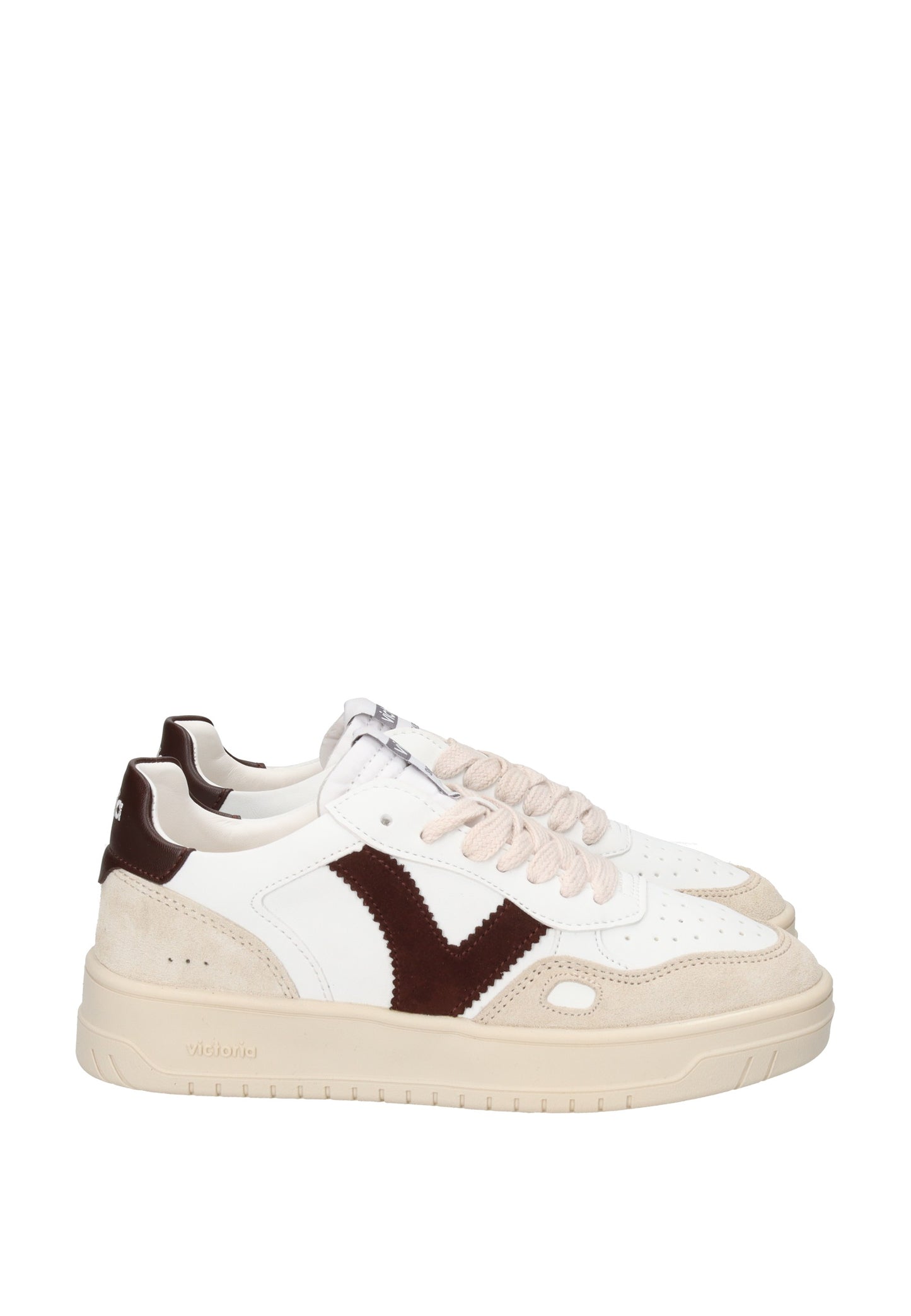 1257136 sneaker VICTORIA