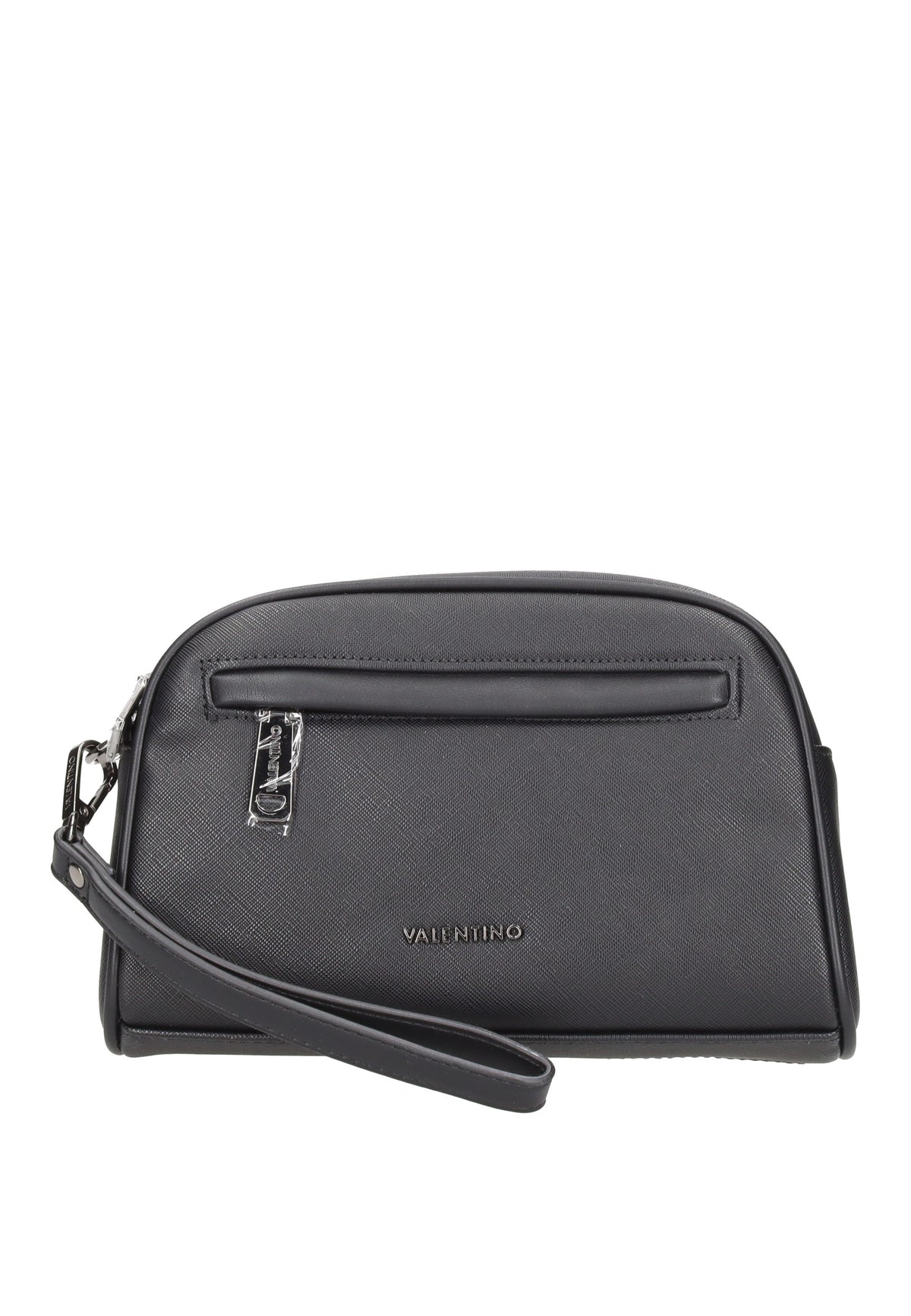 VBEA7O667 Pochette VALENTINO BAGS