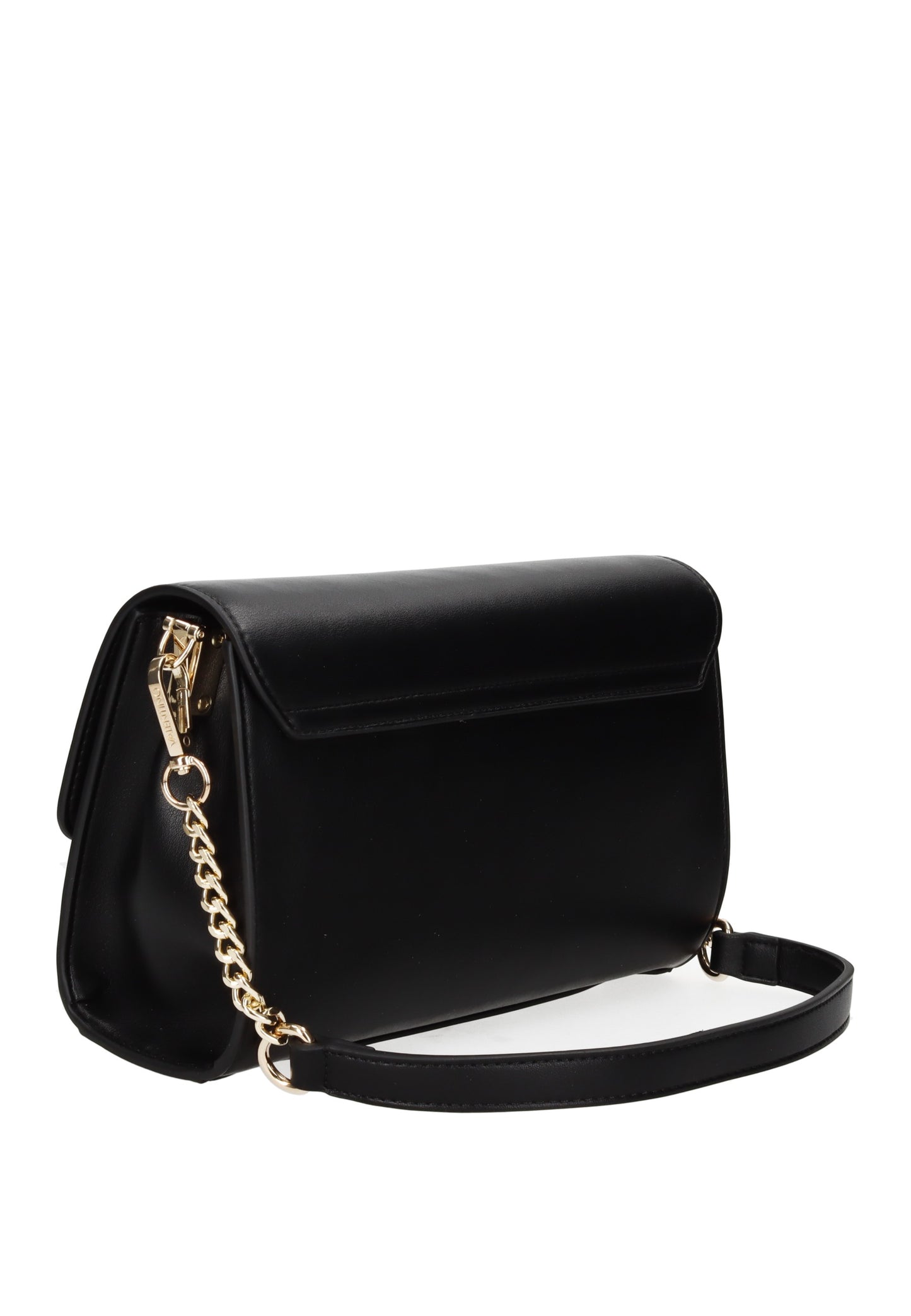VBS9PD09 VALENTINO BAGS shoulder bag