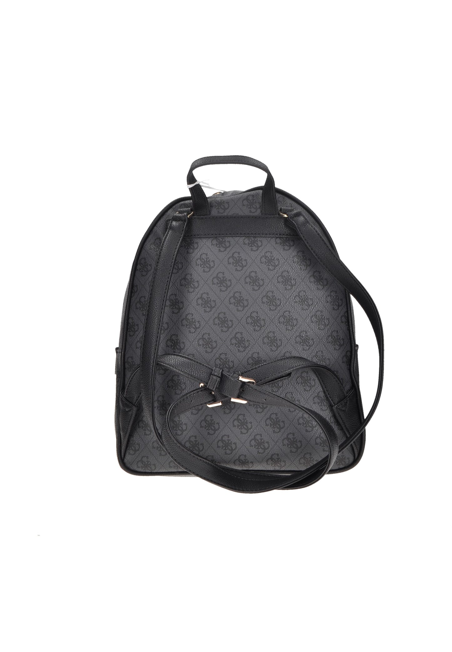 SG699433 Zaino GUESS