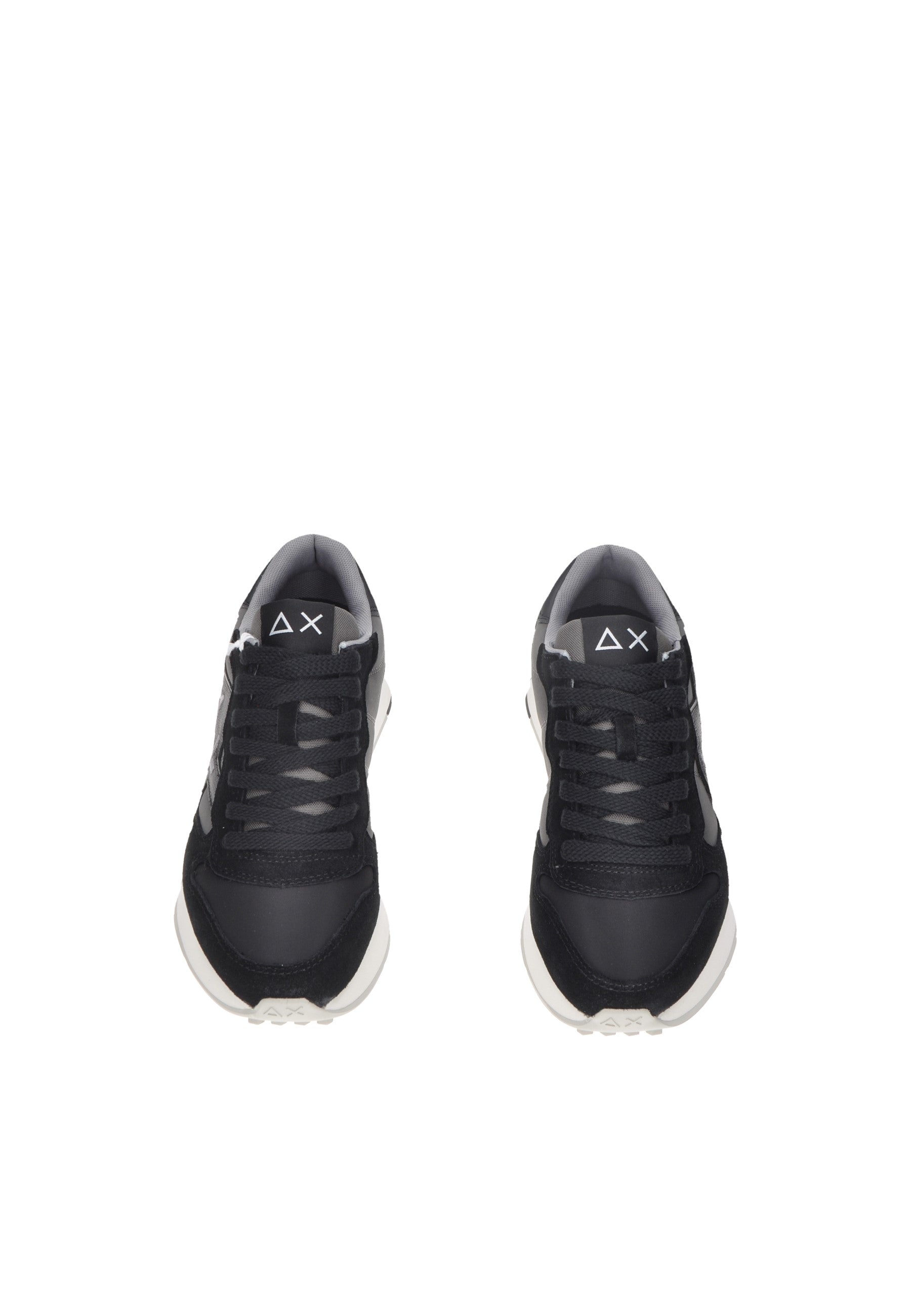 Z45114 sneaker SUN68