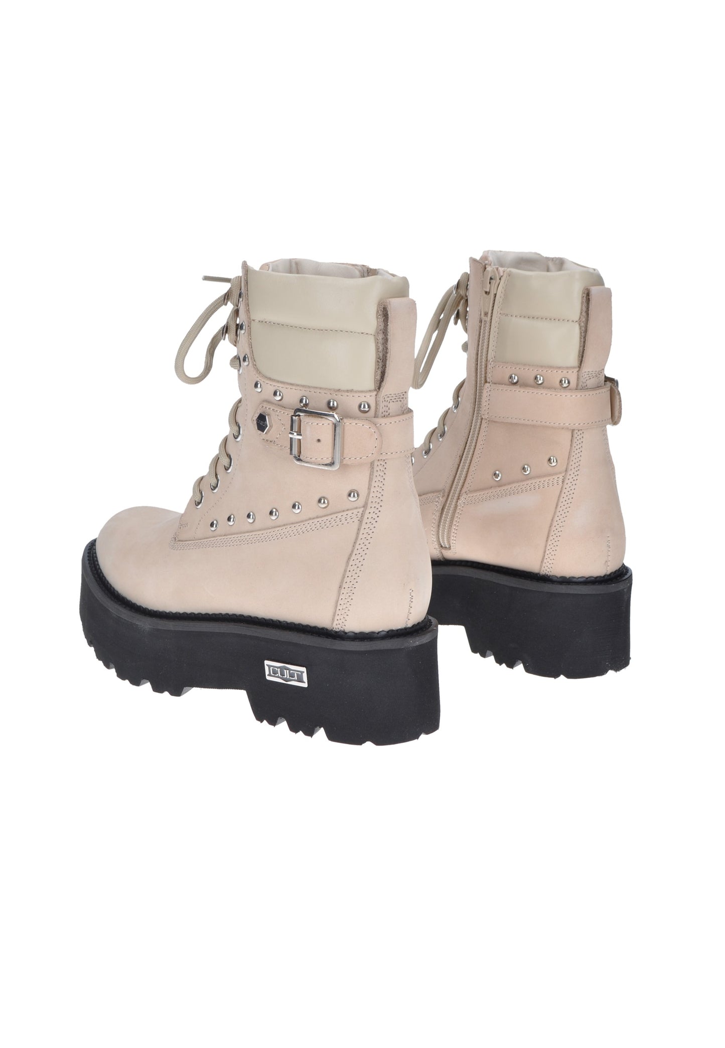 CLW464105 Boot CULT