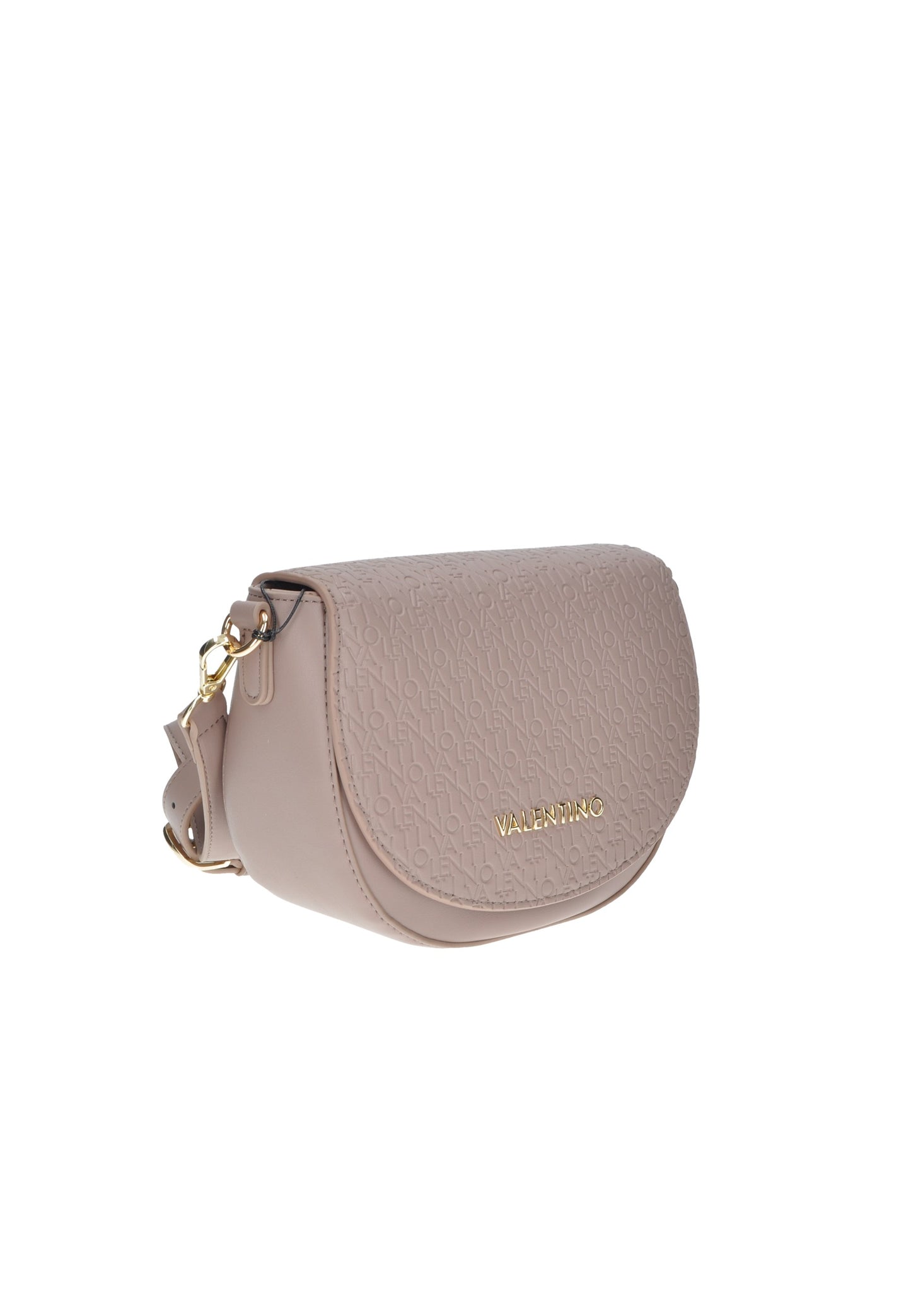 VBS9C710 VALENTINO BAGS shoulder bag