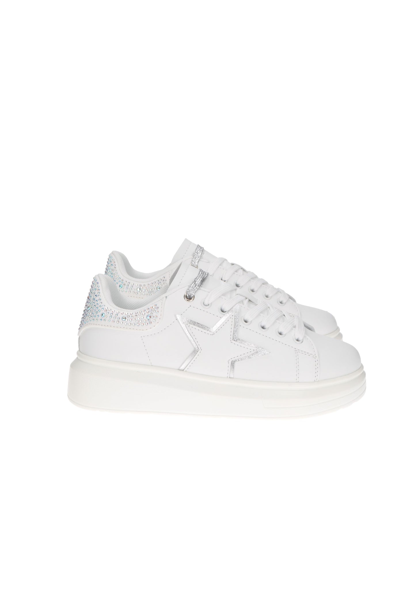 SASS250210 sneakers SHOP ART