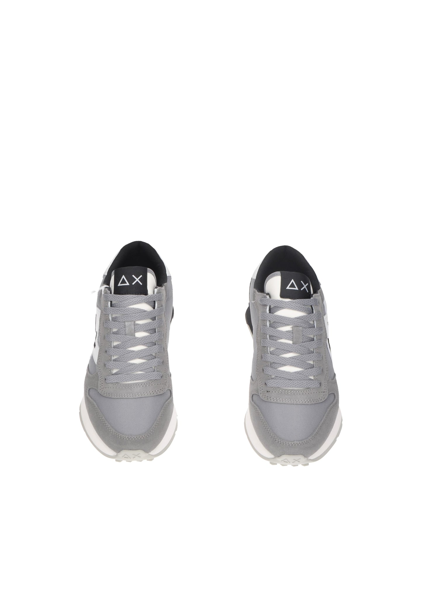 Z45113 Sneaker SUN68