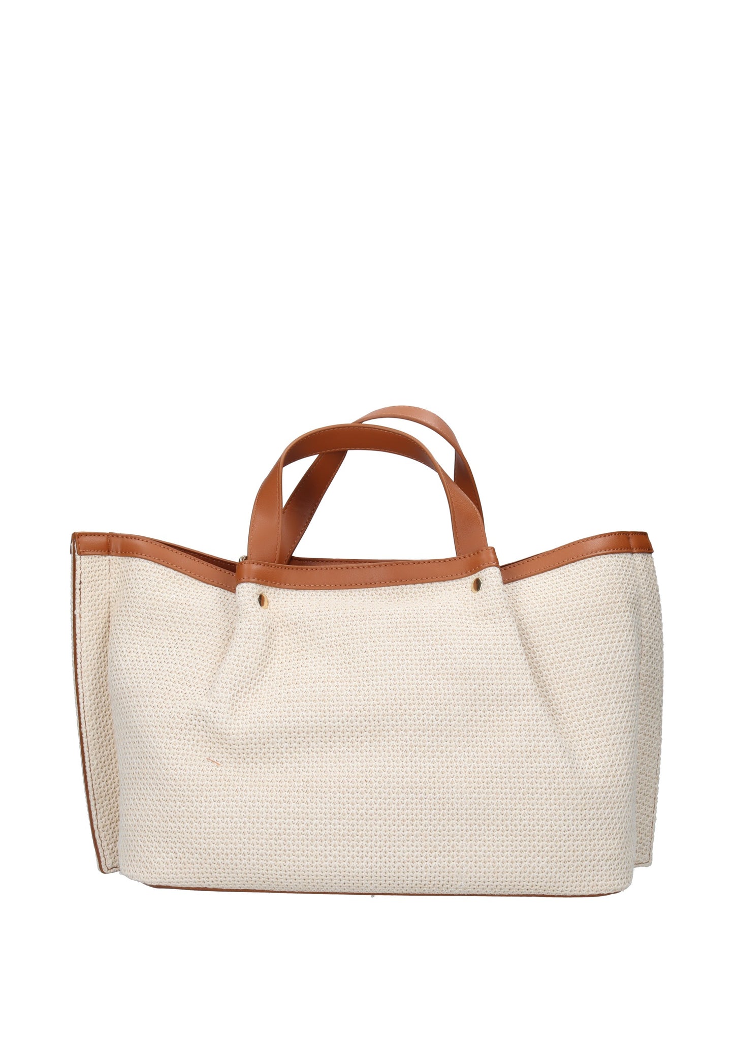 BYBS88B01 Shopping BY Byblos