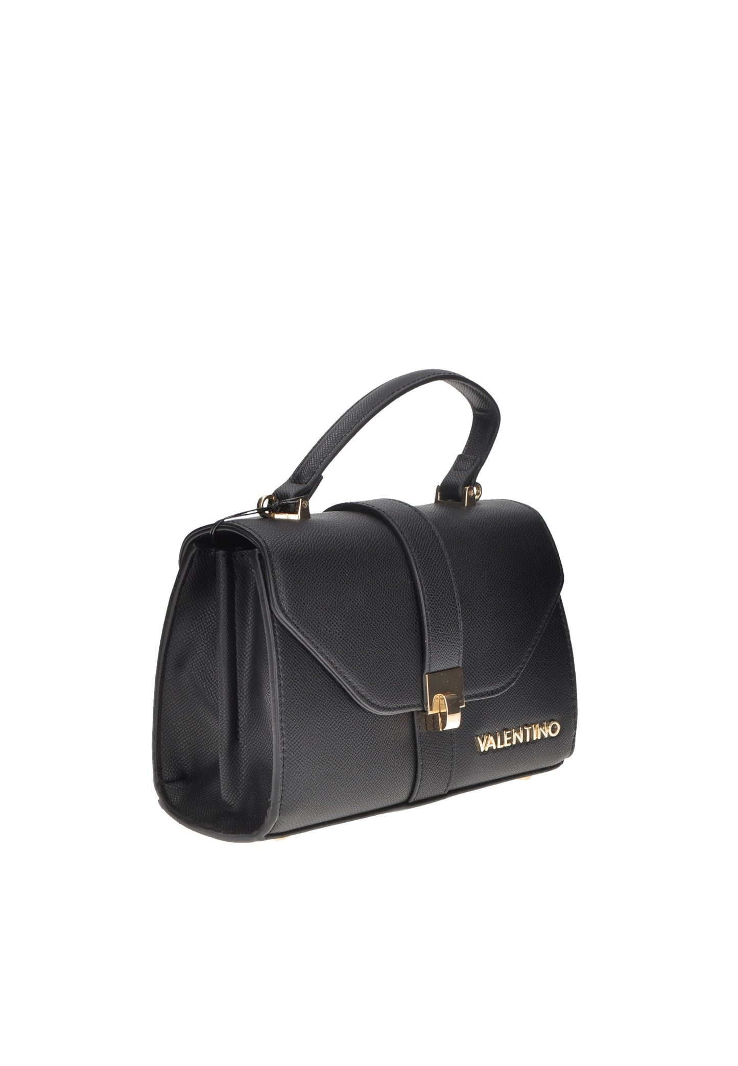 VBS8ZS39 Borsa a mano VALENTINO BAGS