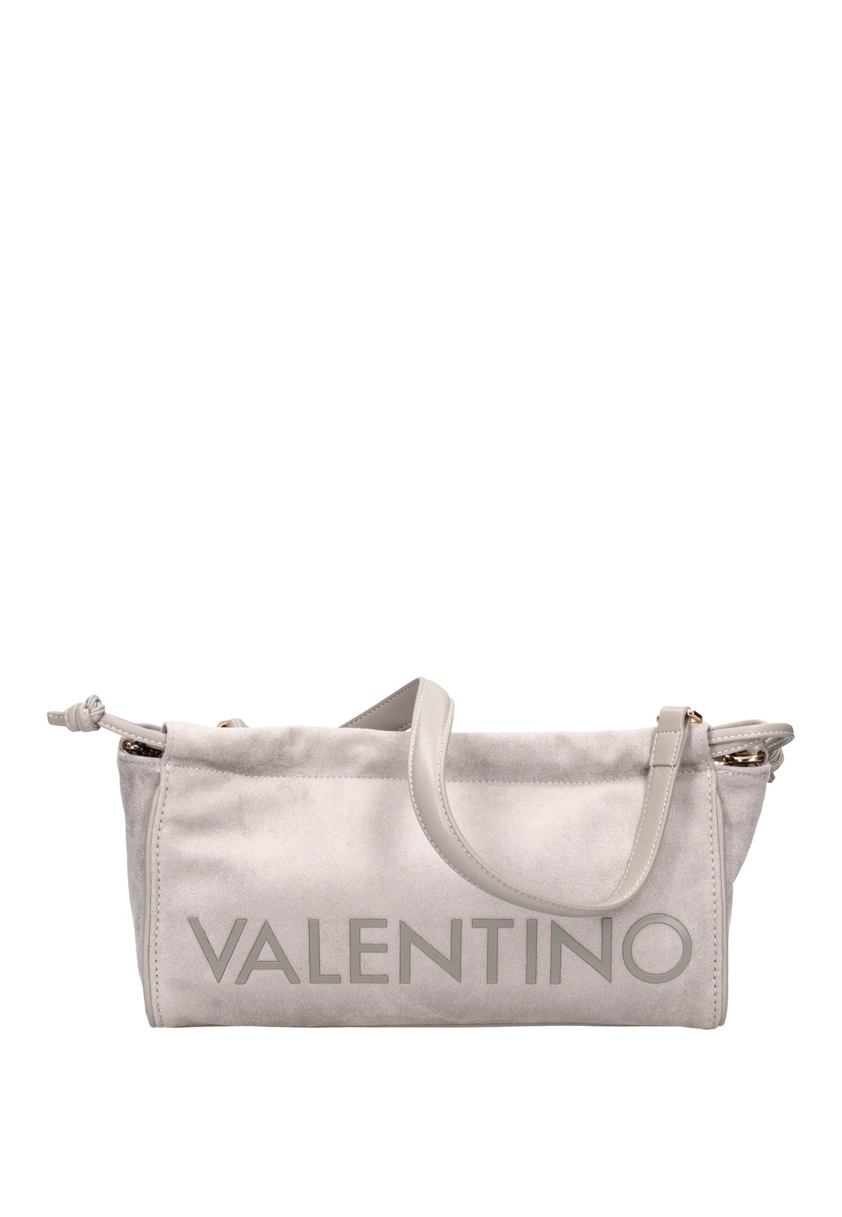 VBSA5R17 VALENTINO BAGS Schultertasche