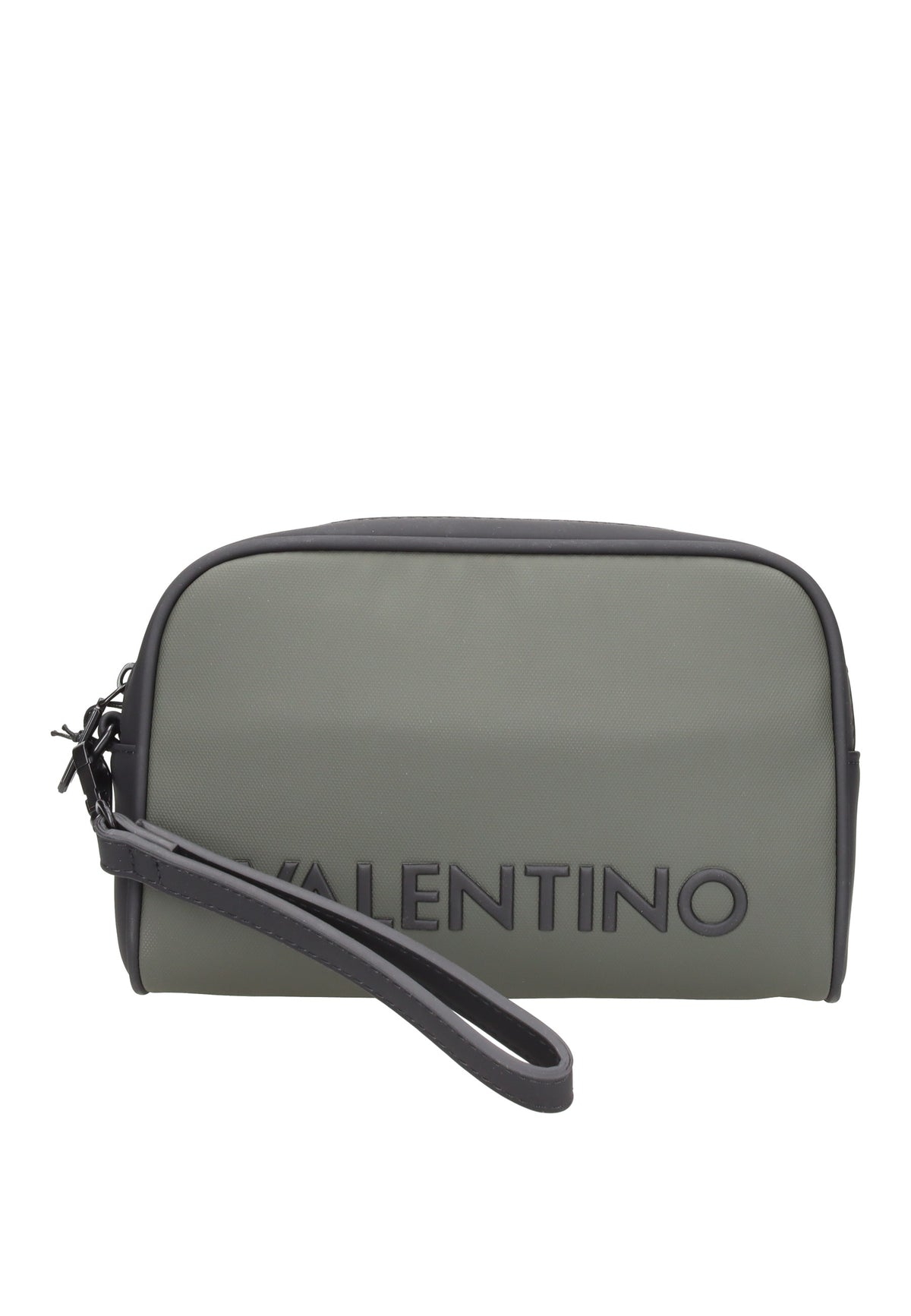 VBEA8O667 Pochette VALENTINO BAGS