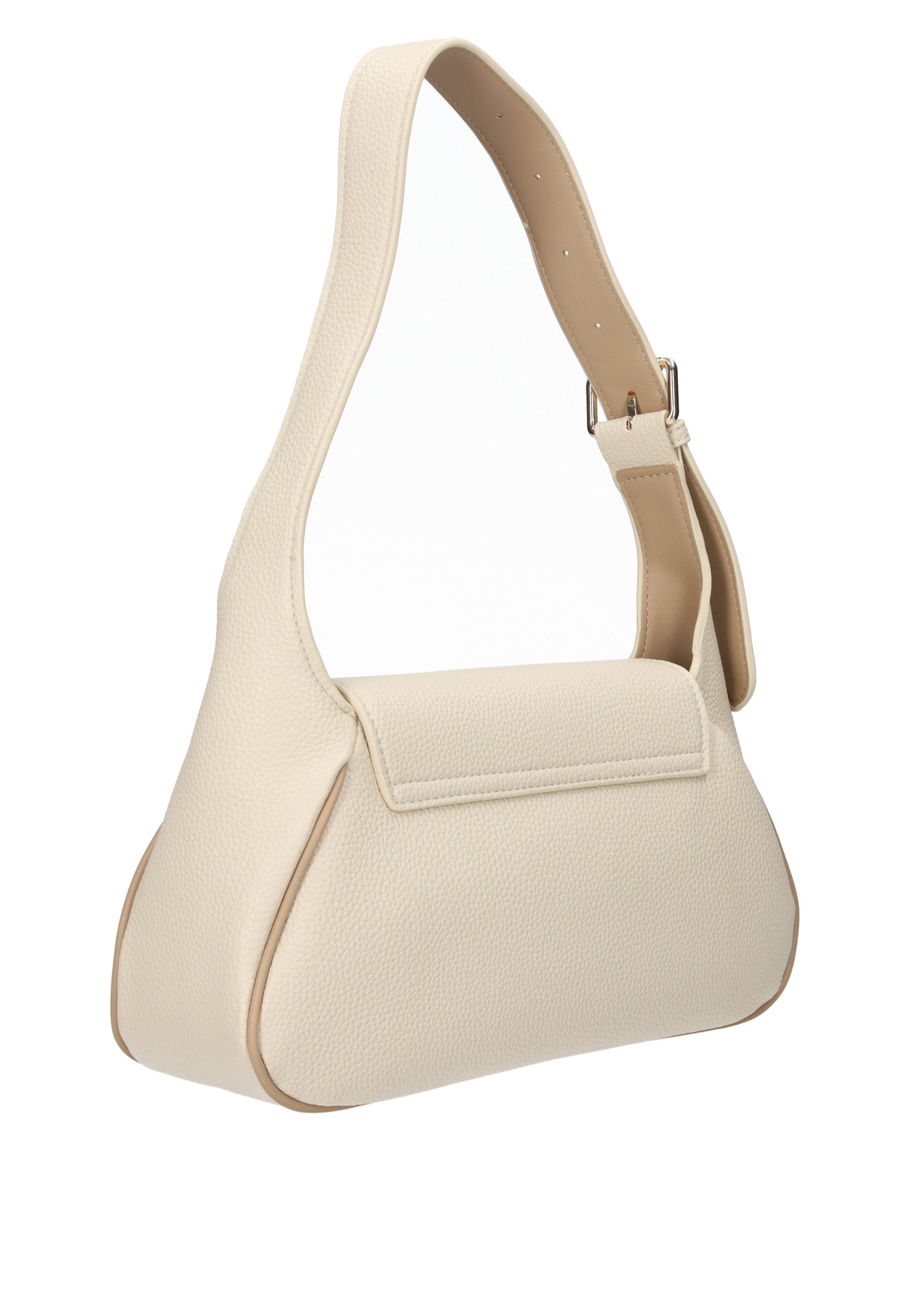 VBS9OP09 VALENTINO BAGS shoulder bag