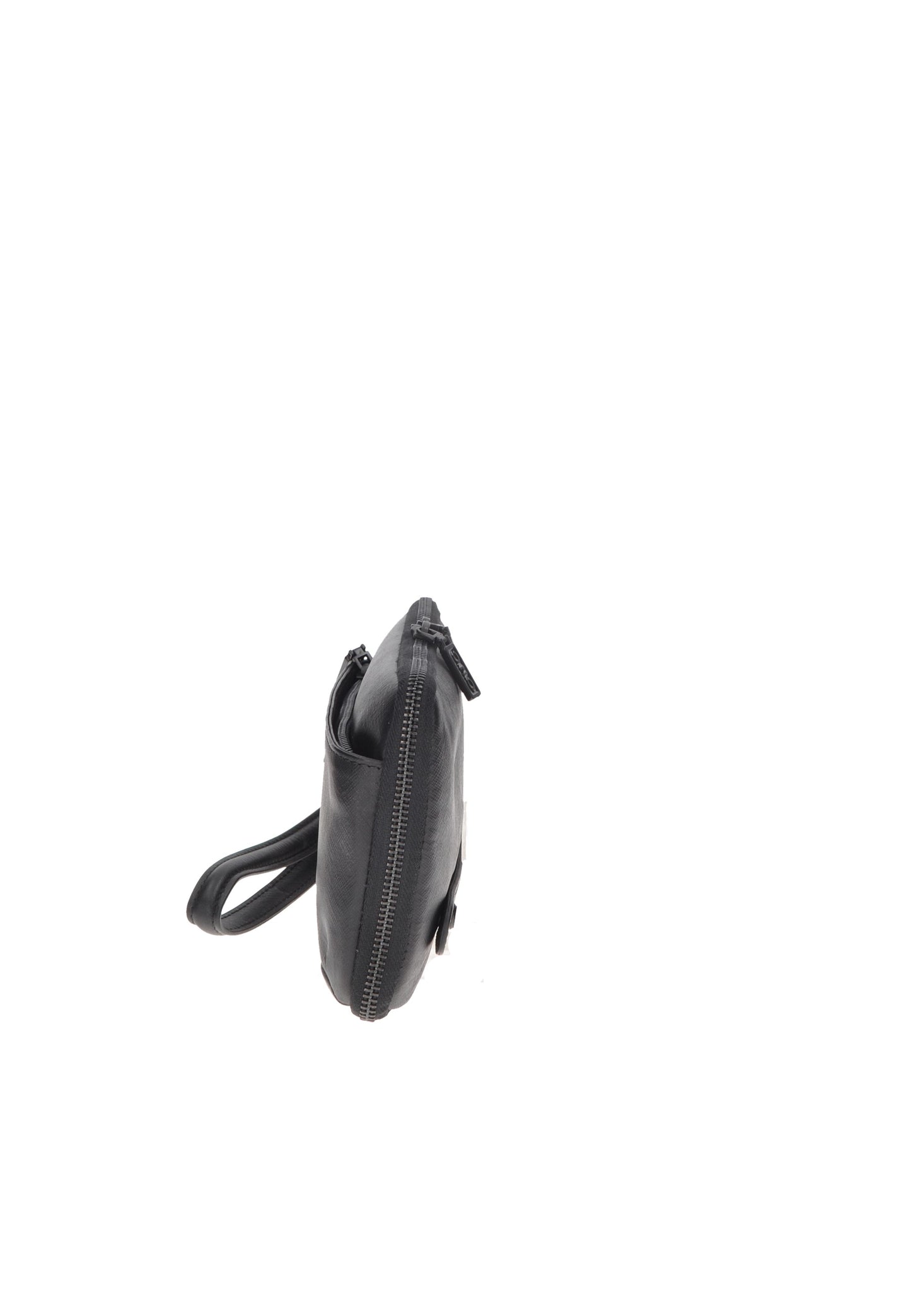 CNCP3002SAF C'N'C CoSTUME NATIONAL clutch bag
