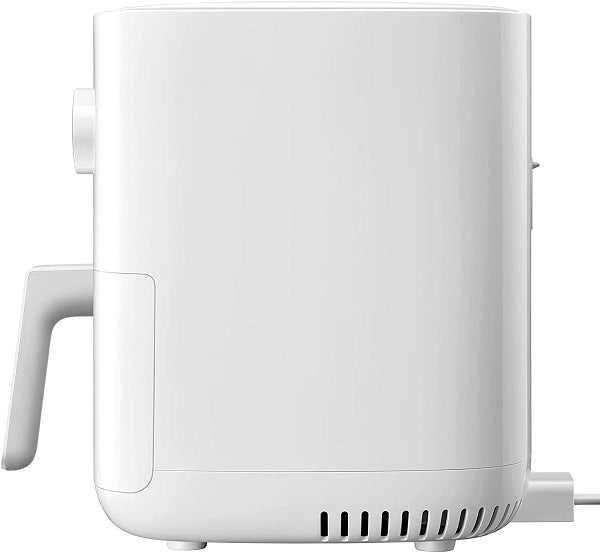 Xiaomi Mi Smart Air Fryer 3.5L Friggitrice Ad Aria Display Oled App Cucina 1500W