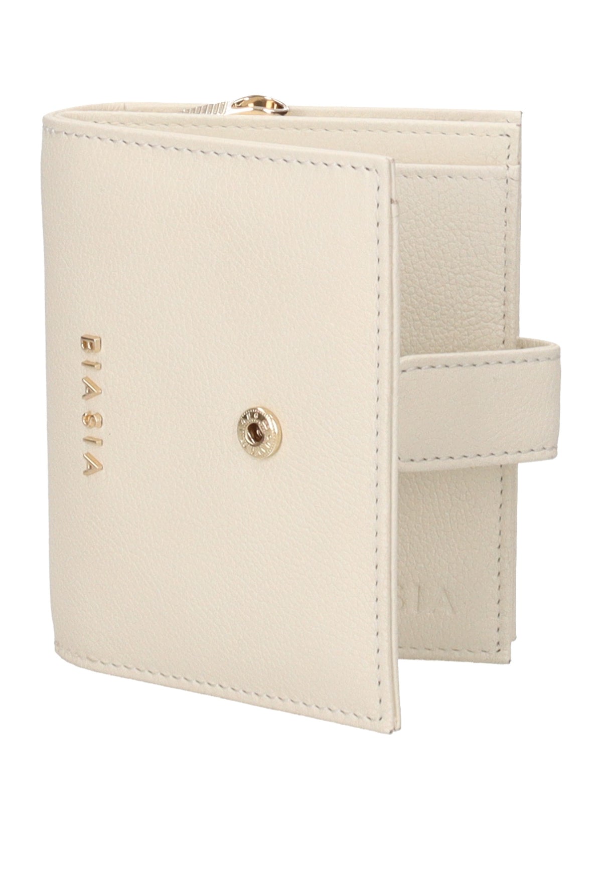 BIPP9FF215 FRANCESCO BIASIA Wallet