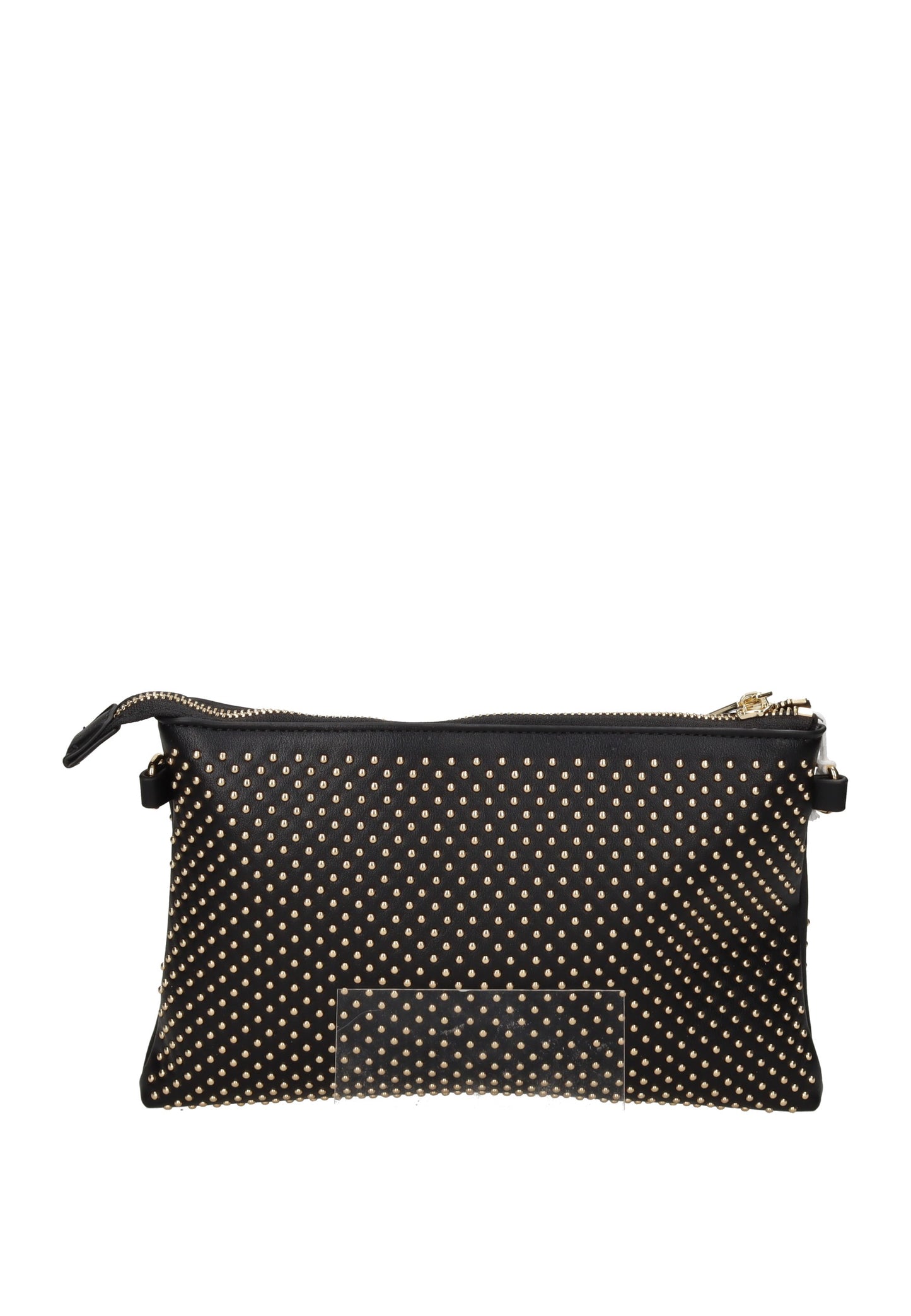 ICBS12A02 ICON Pouch