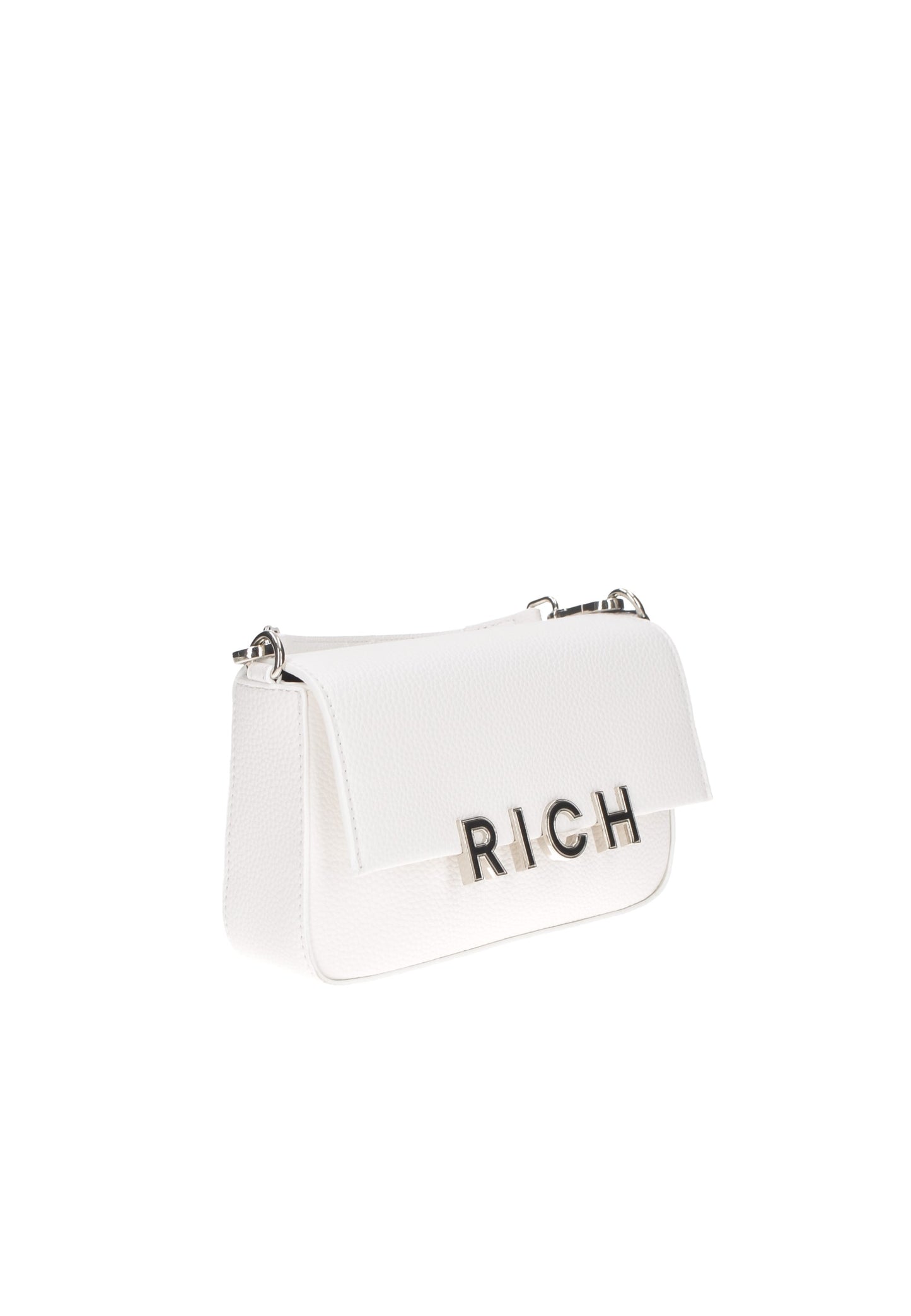 RWP25161 Borsa a mano JOHN RICHMOND