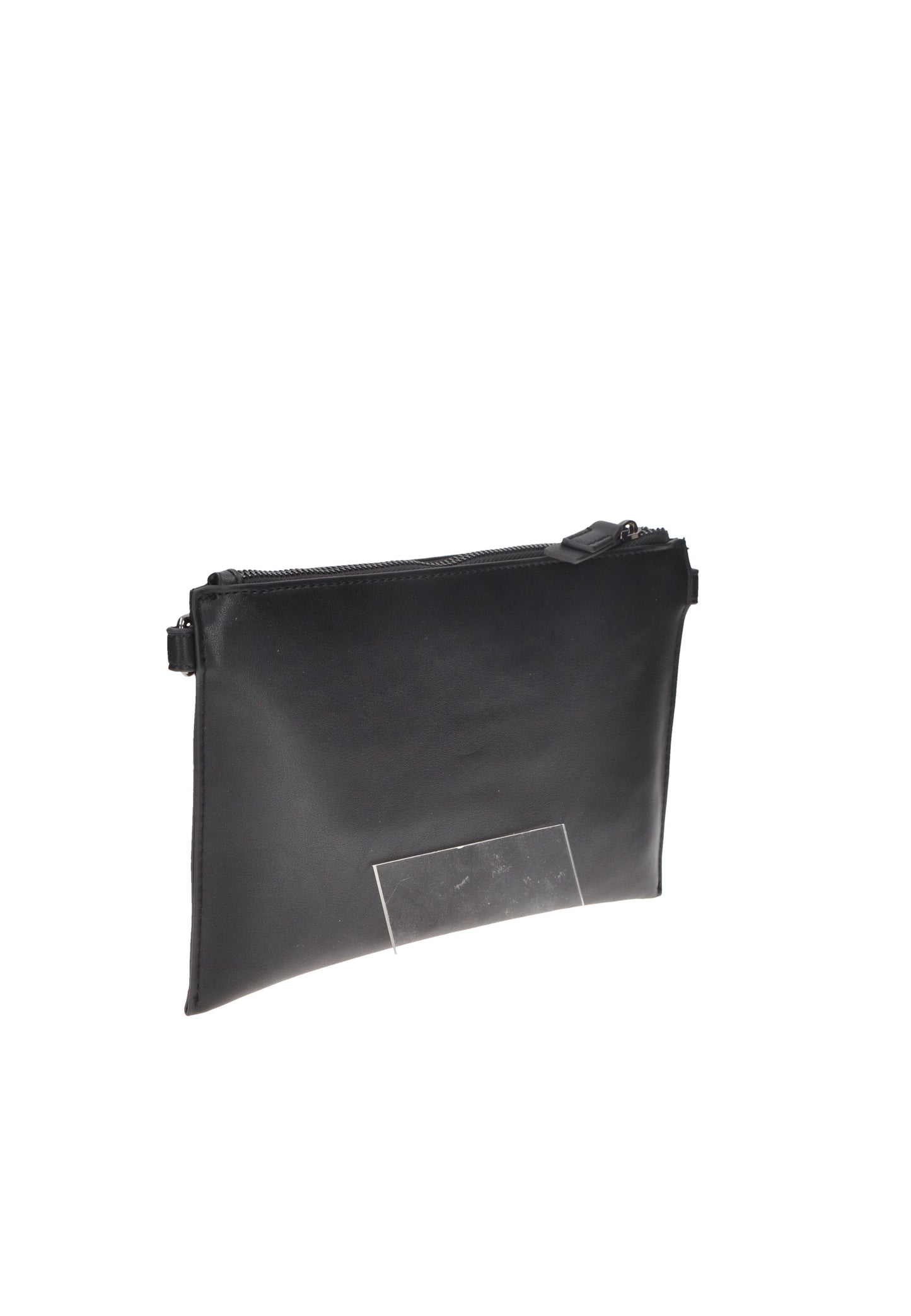 VBE8UT654 Clutch VALENTINO BAGS