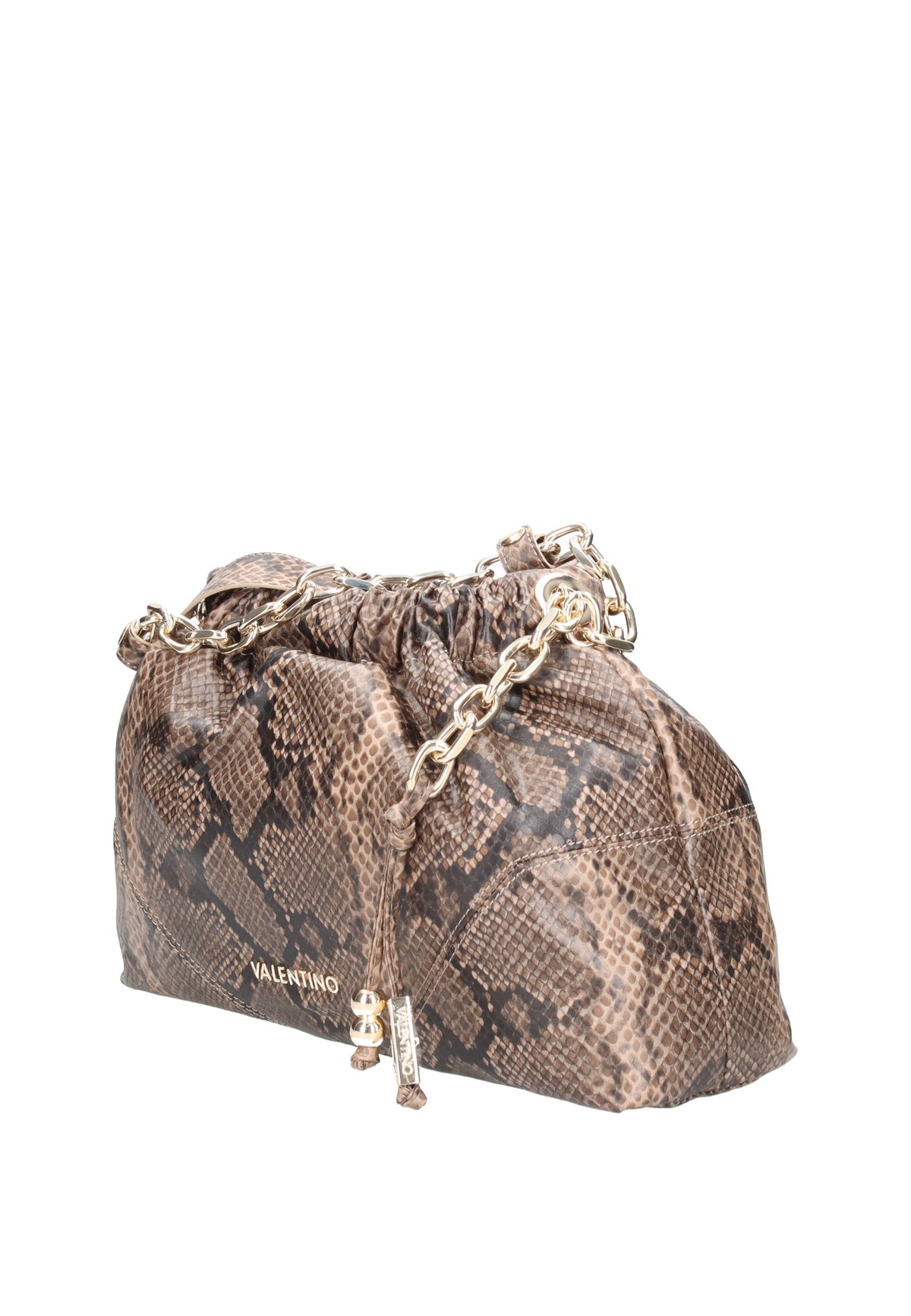 VBSA6F07PIT Sacca VALENTINO BAGS