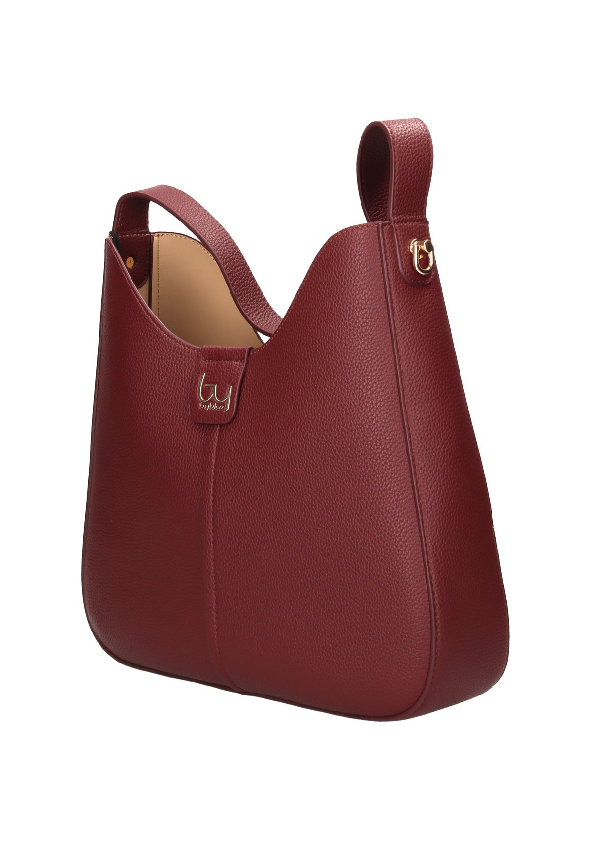 BYBS79B02 Borsa a spalla BY Byblos