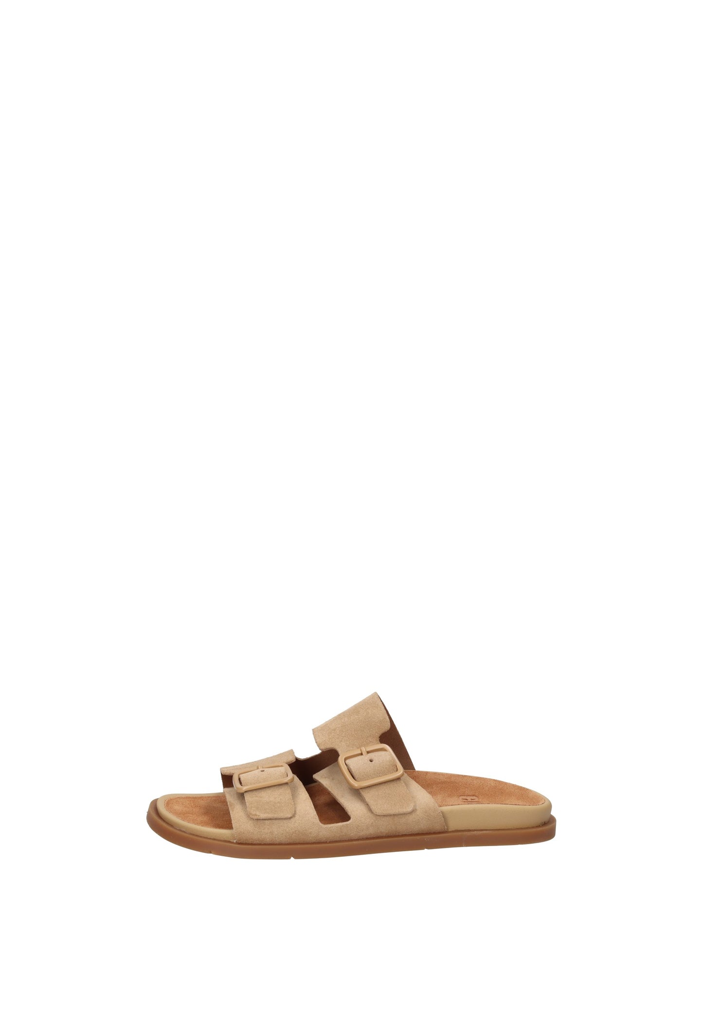 K101091 Sandalo CAMPER