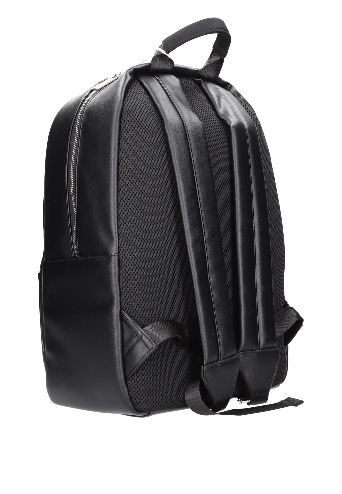 ICBU12A01 Zaino ICON