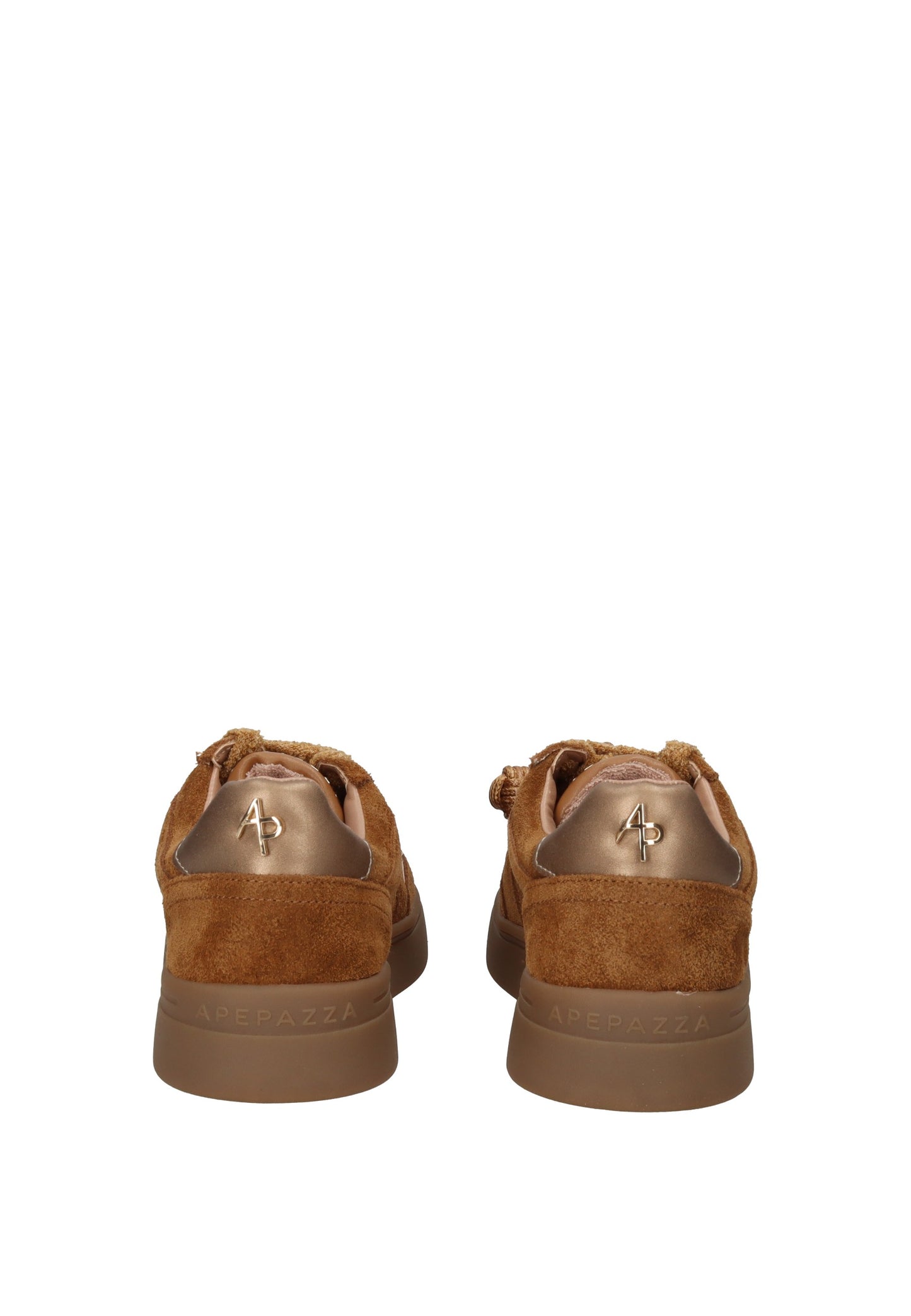 F6IRIS02 sneaker APEPAZZA