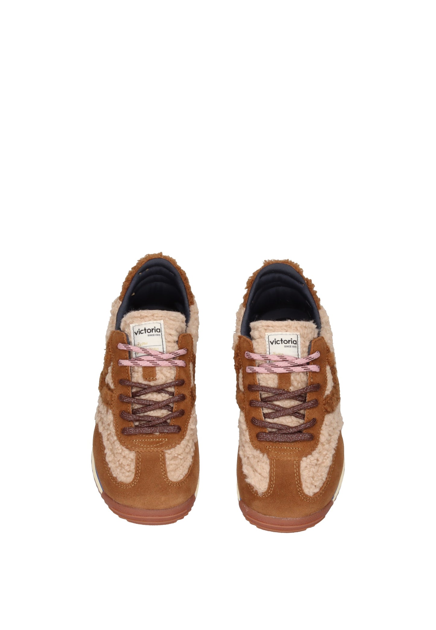 1158120 sneaker VICTORIA
