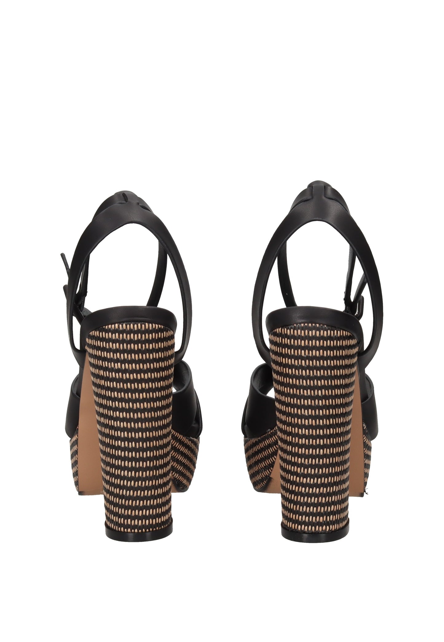 OPHELIA-960 Sandal EXE