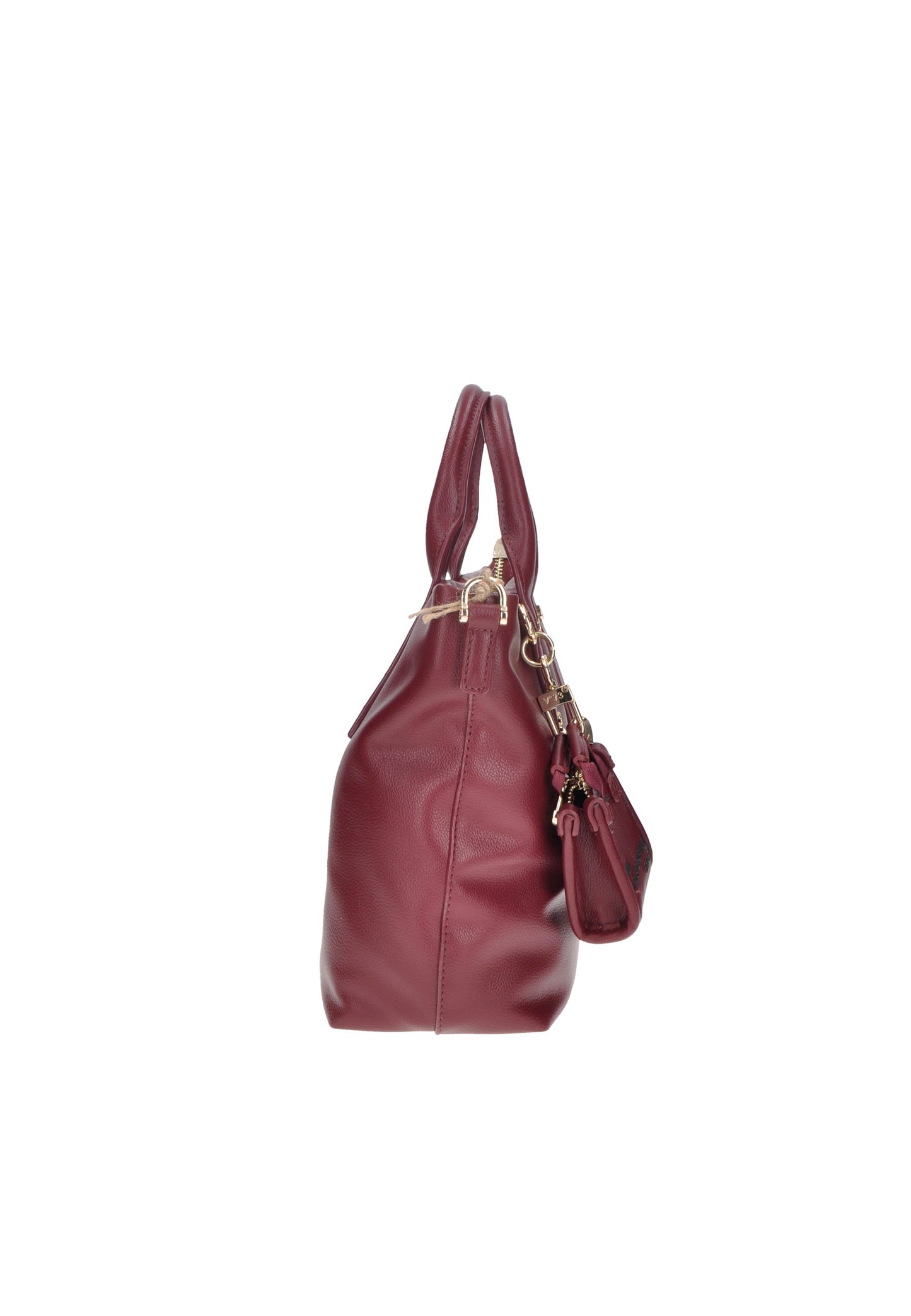 73BS9D602 Handtasche V°73