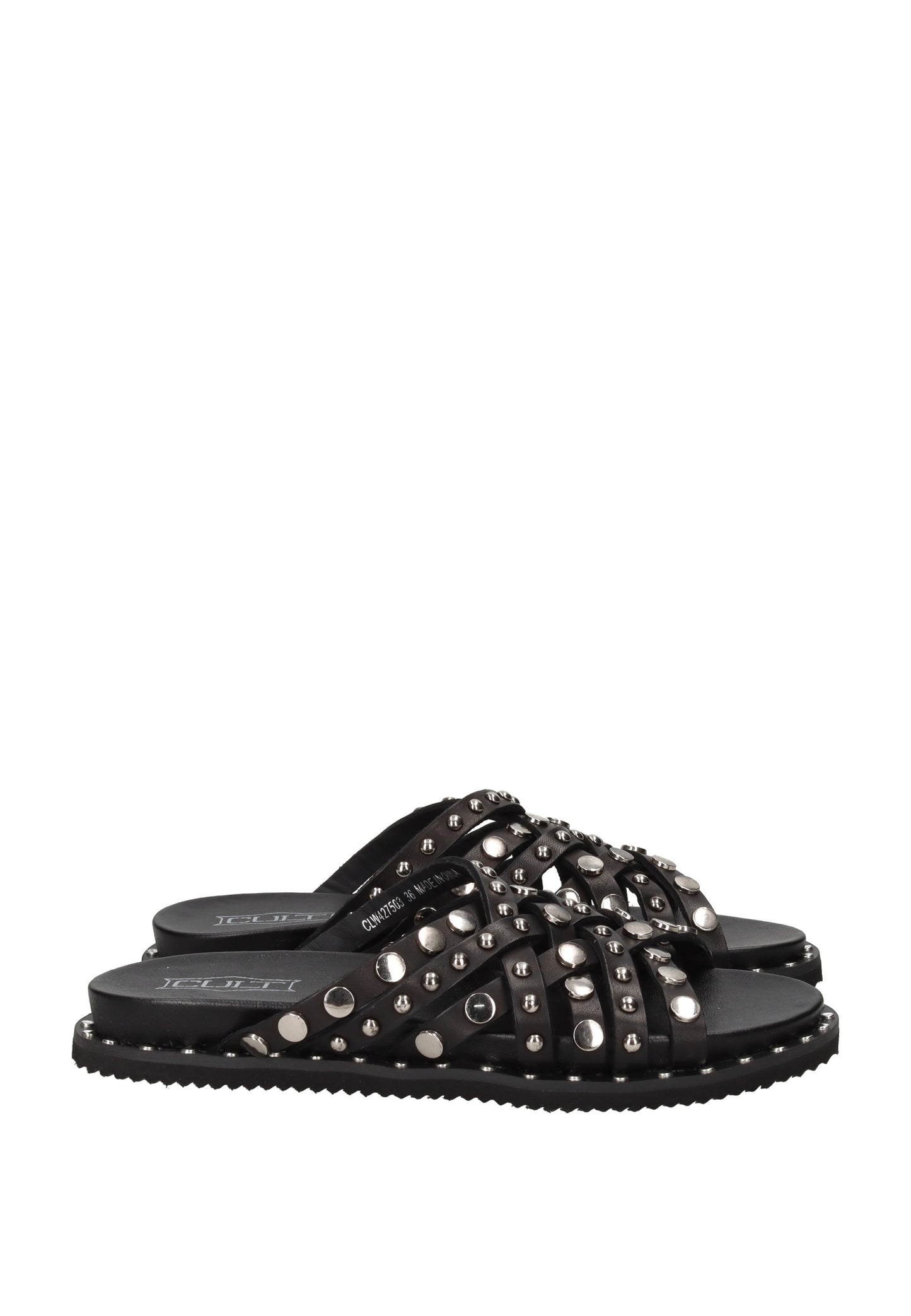 CLW427503 CULT Sandal