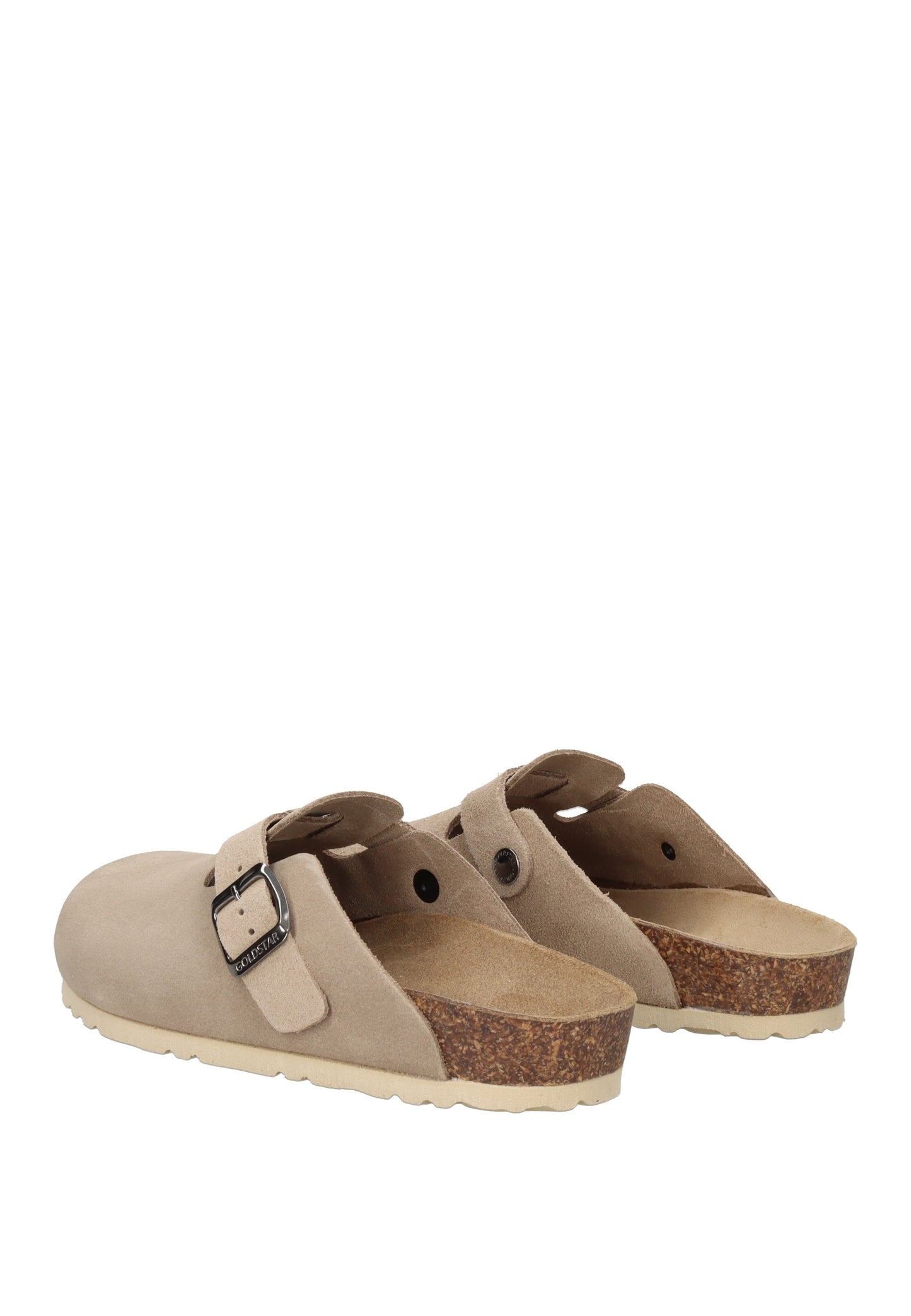 GS1850C Goldstar Sandal