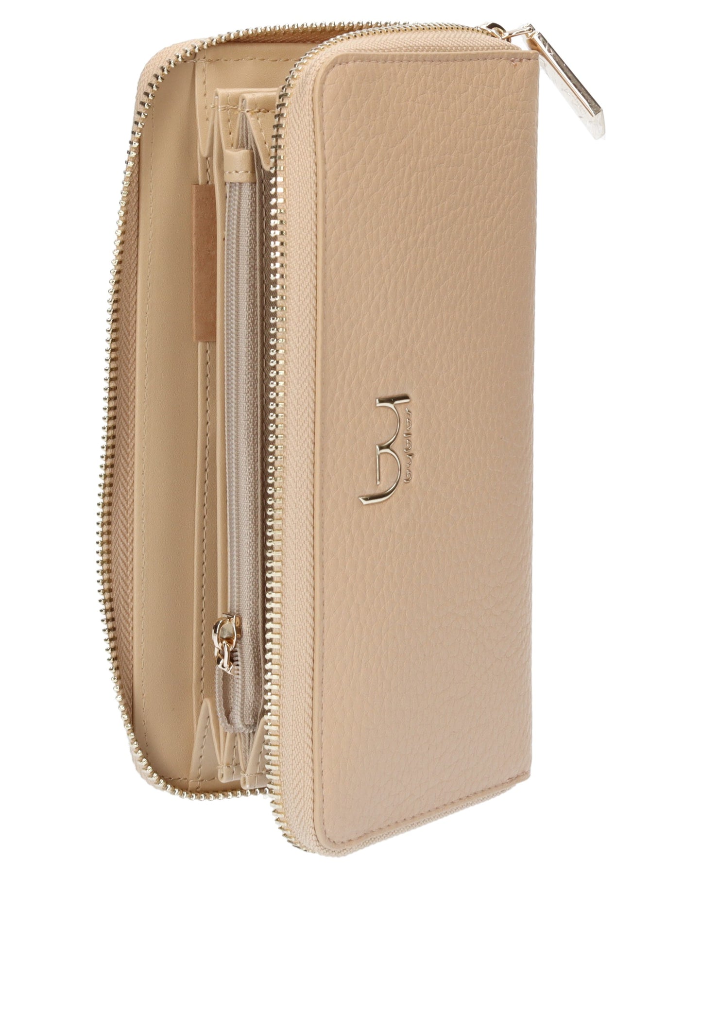 BYPS98B155 Portafoglio BY Byblos