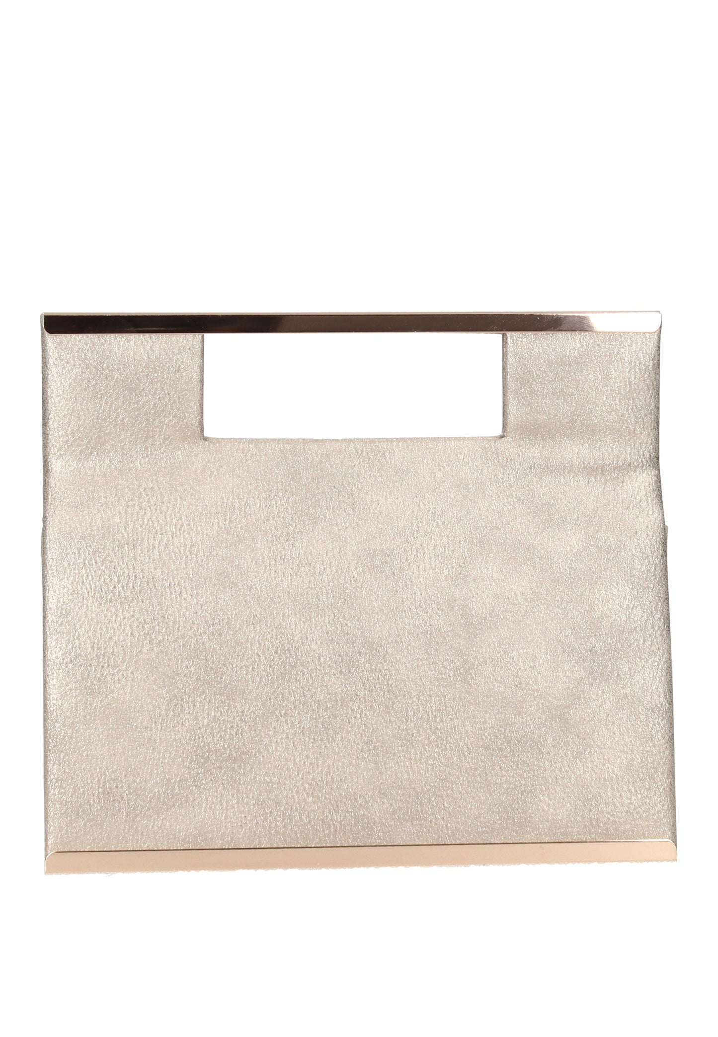22030 EXE Pouch