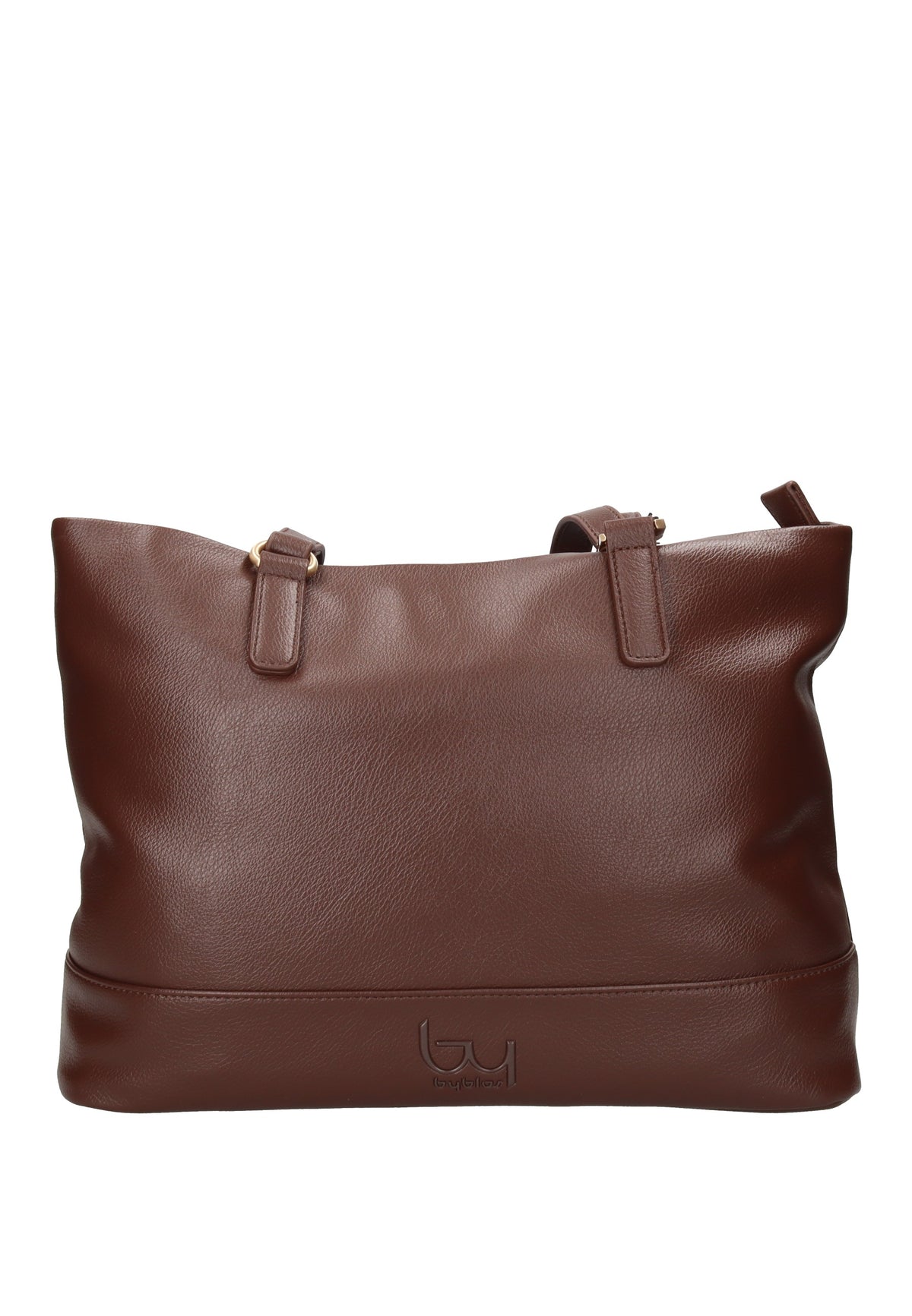 BYBS04C01 Shopping BY Byblos