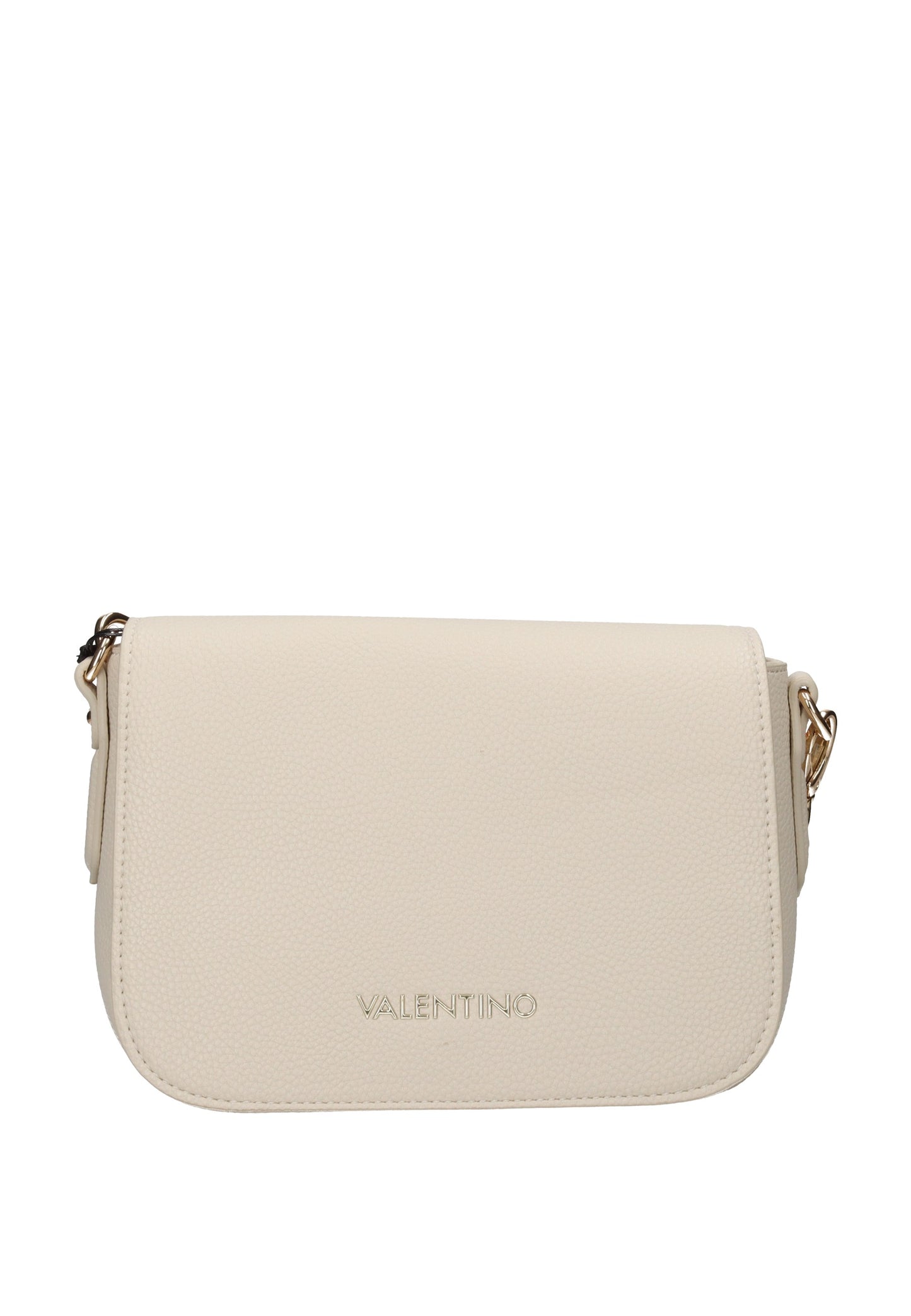 VBS7LX08 Borsa a tracolla VALENTINO BAGS