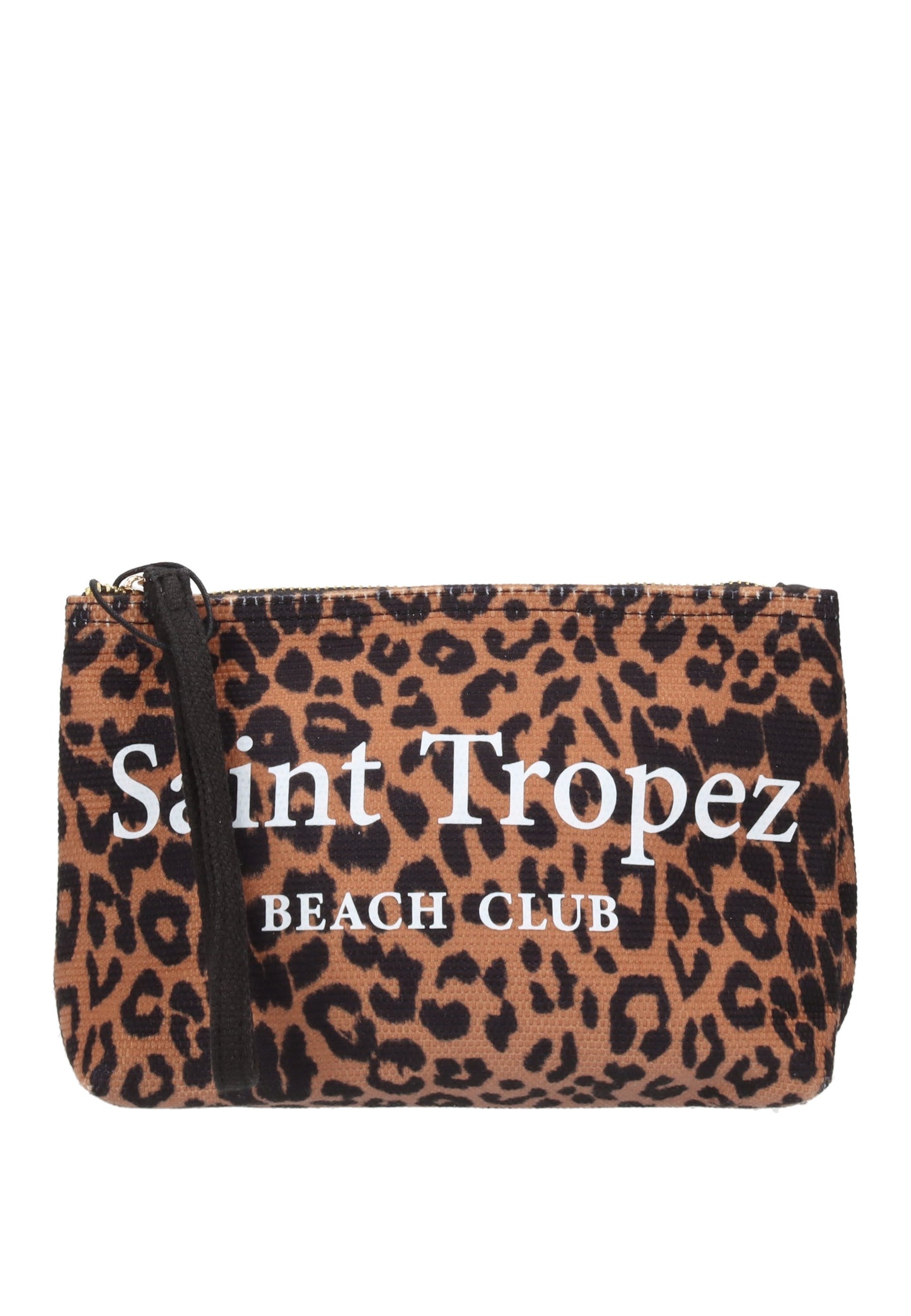 KBE58A511L KUVE' clutch