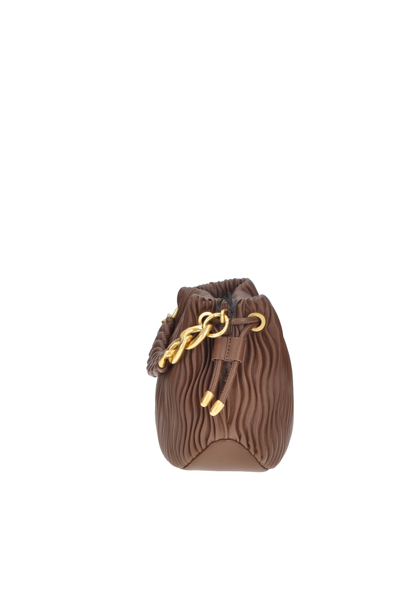 252261 PEPE MOLL Handtasche