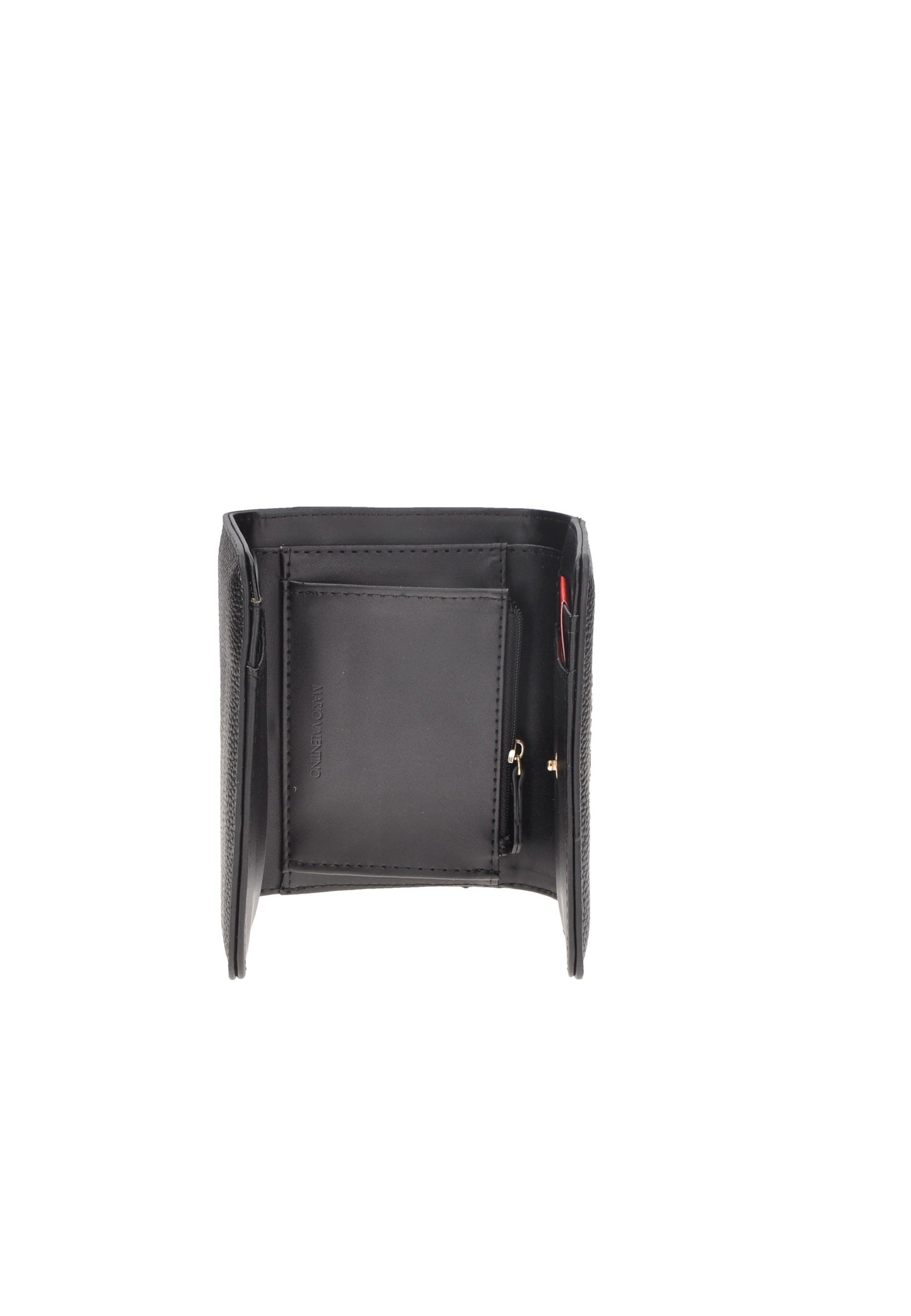 VPS7LX43 VALENTINO BAGS Wallet