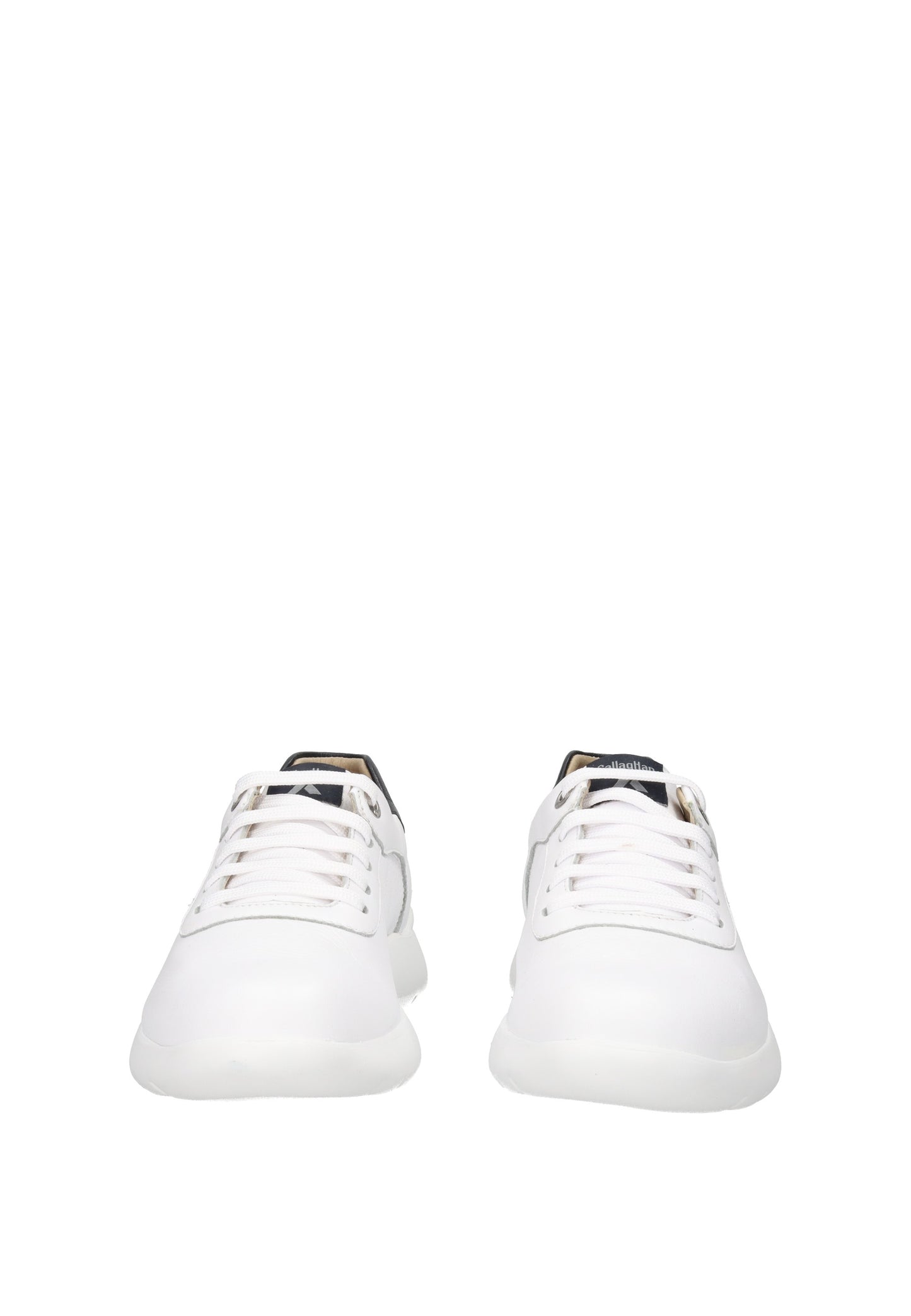 51312 CALLAGHAN sneakers